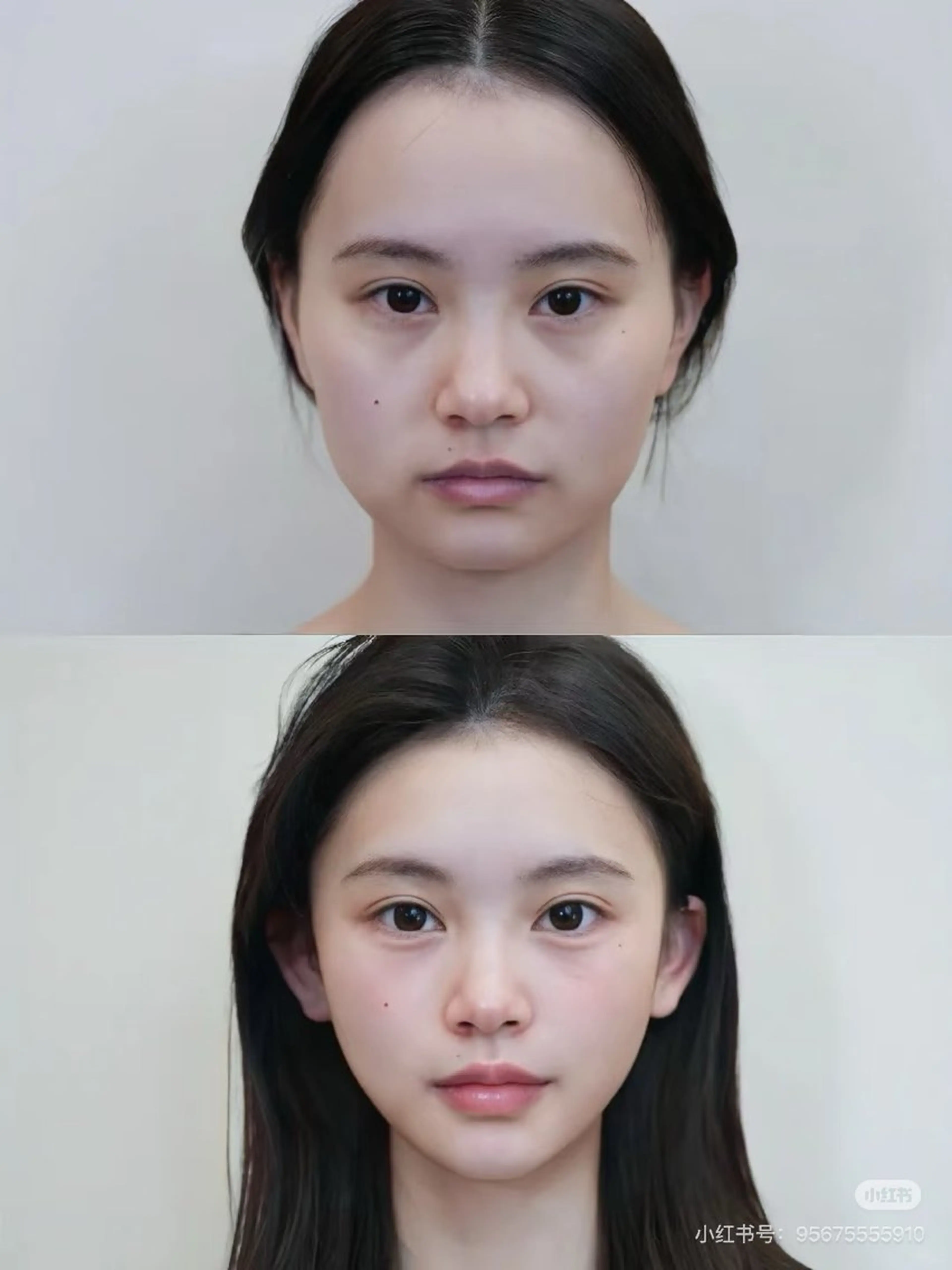 マツエク・マツパ エステ aliaハーブ水光店 エステティシャン募集のエステ・リラクイメージ