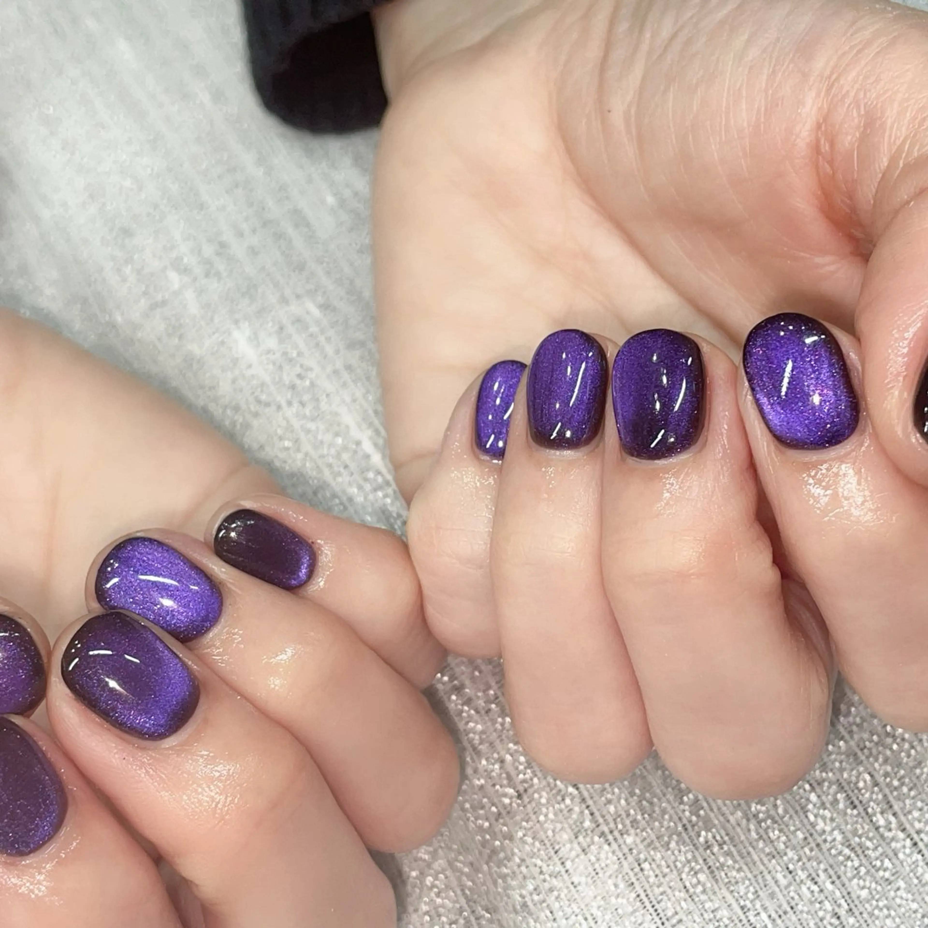 ネイル 林 ✨syousyouのネイルデザイン