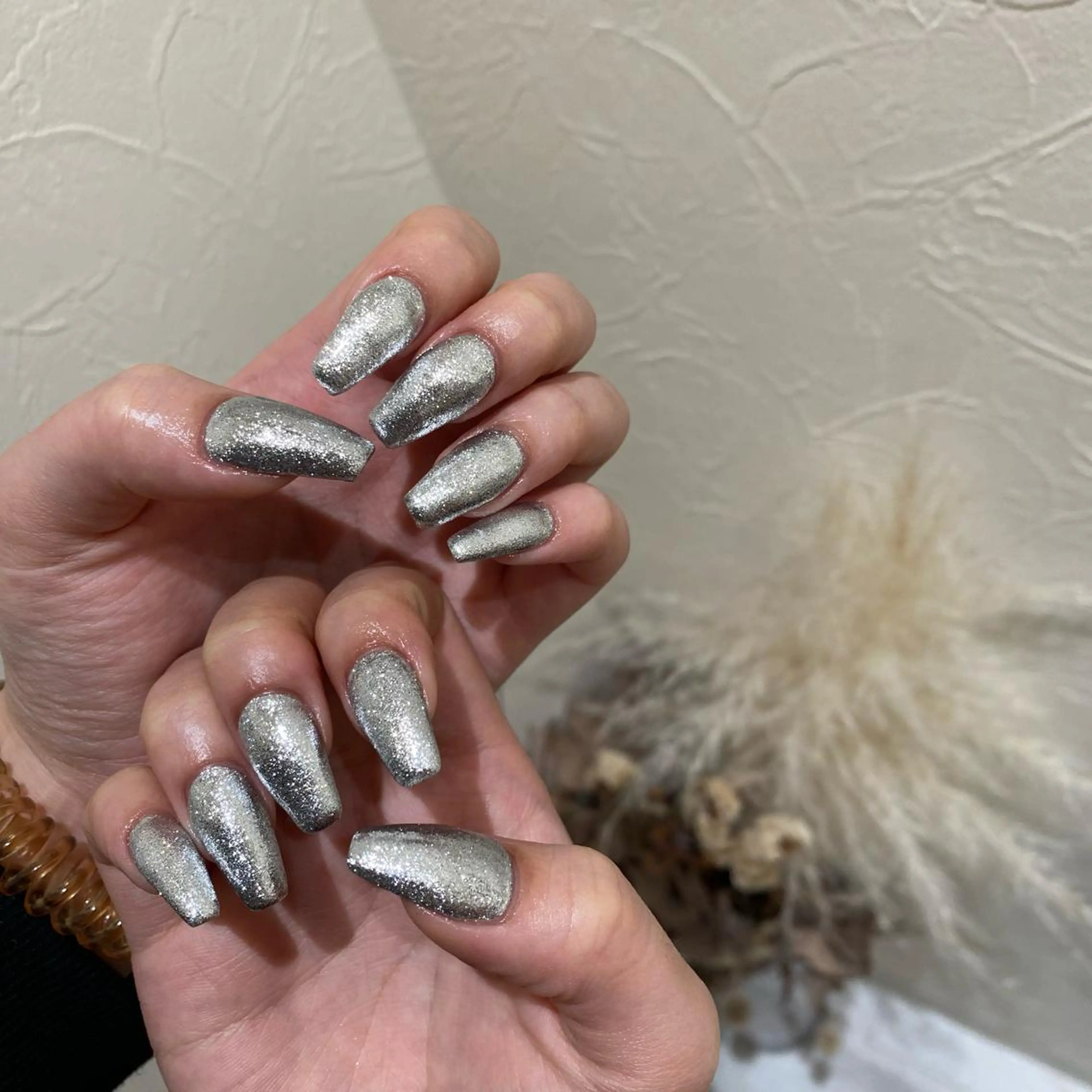 ネイル 永留 果那のその他イメージ