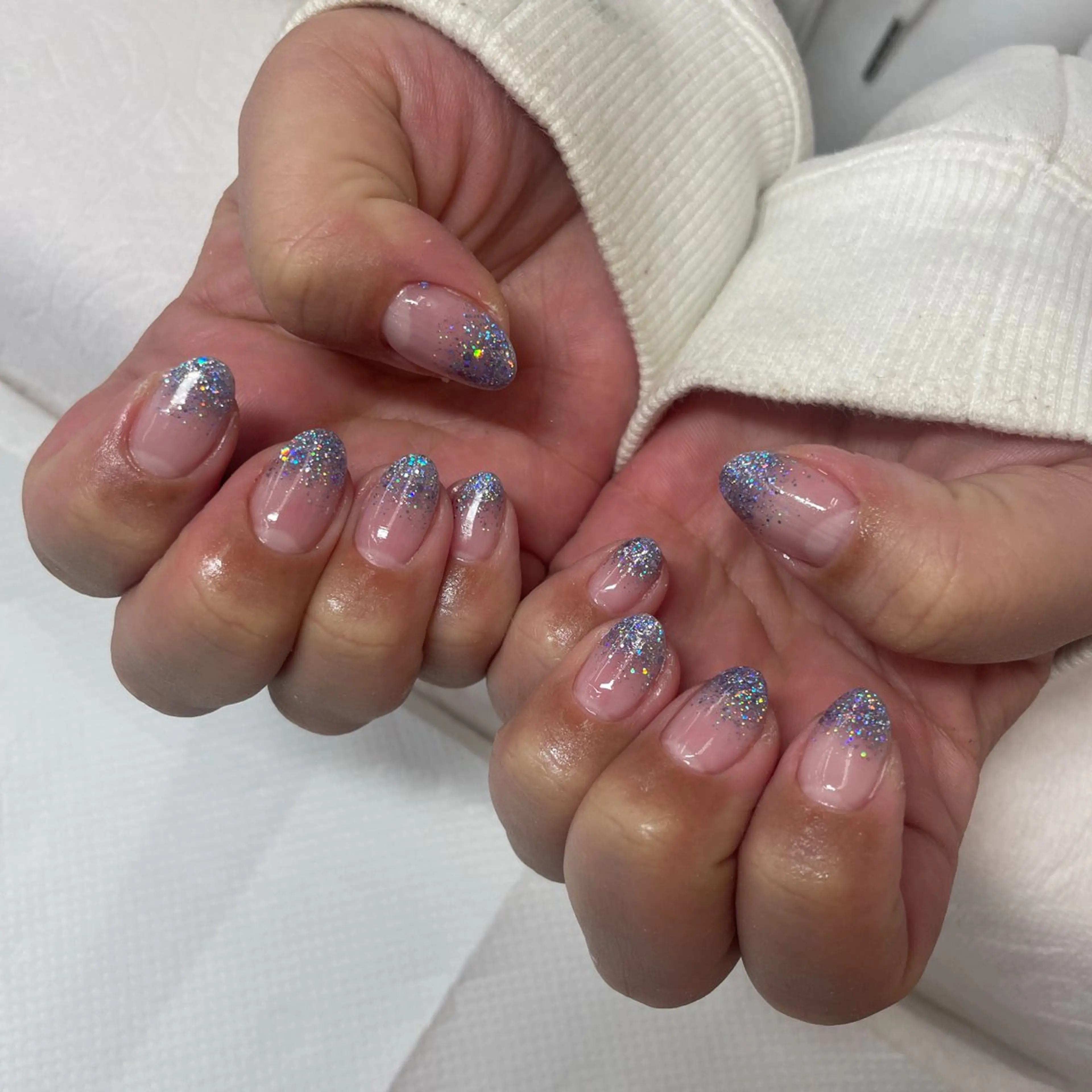 ネイル . yukaのネイルデザイン