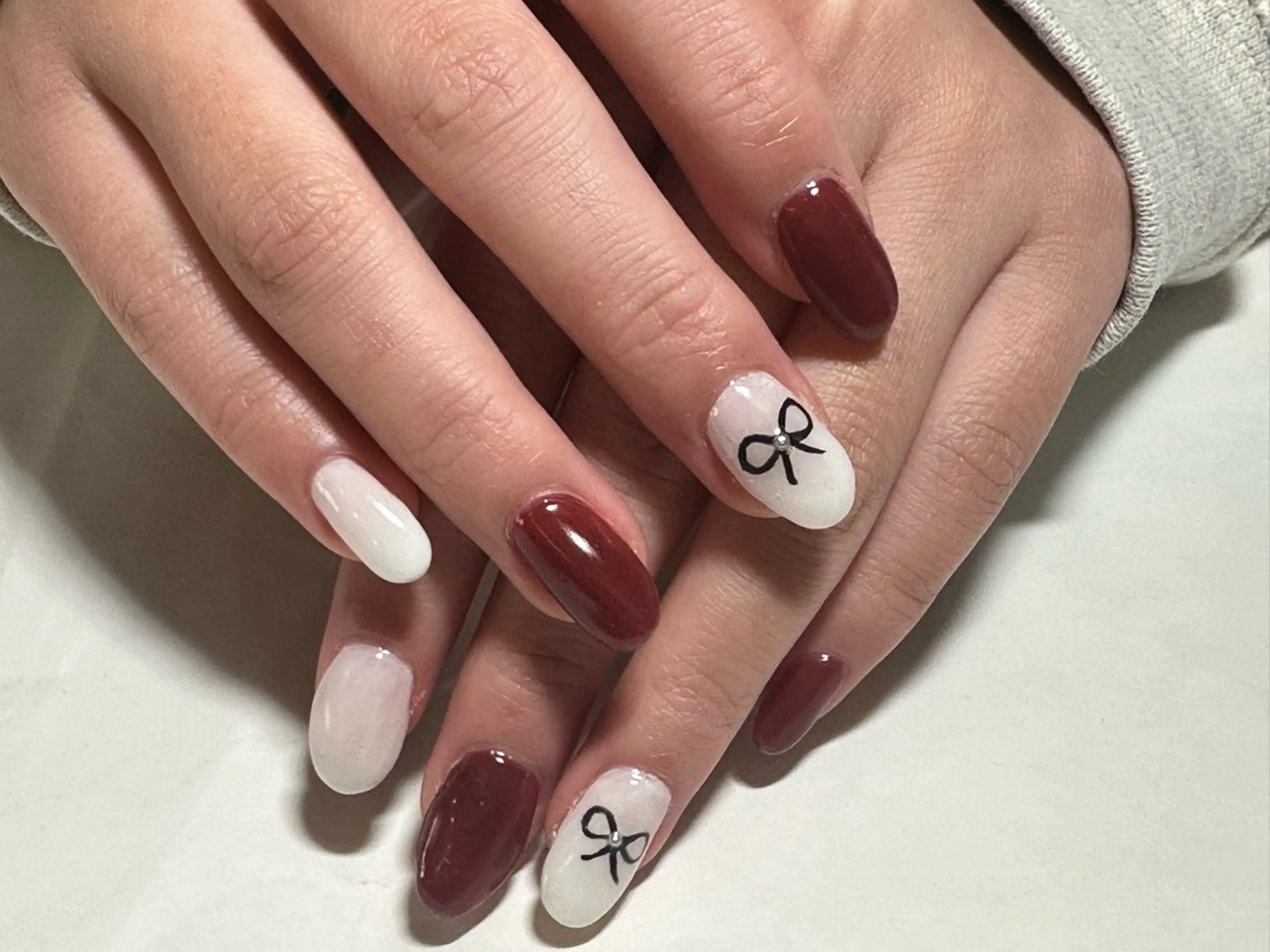 ネイル 🍎吉田 恵里🍎のその他イメージ