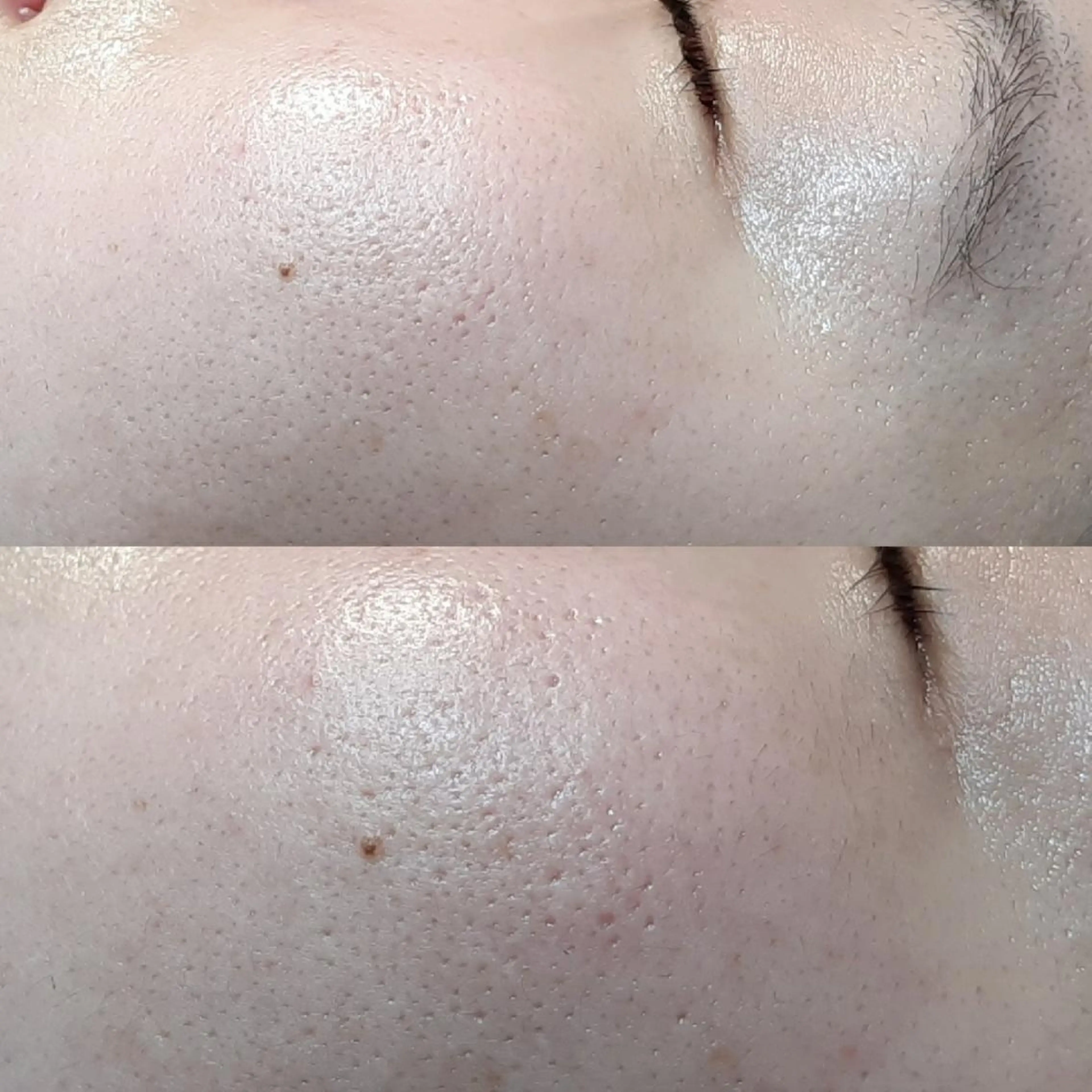 eyelash  e'nのネイルデザイン