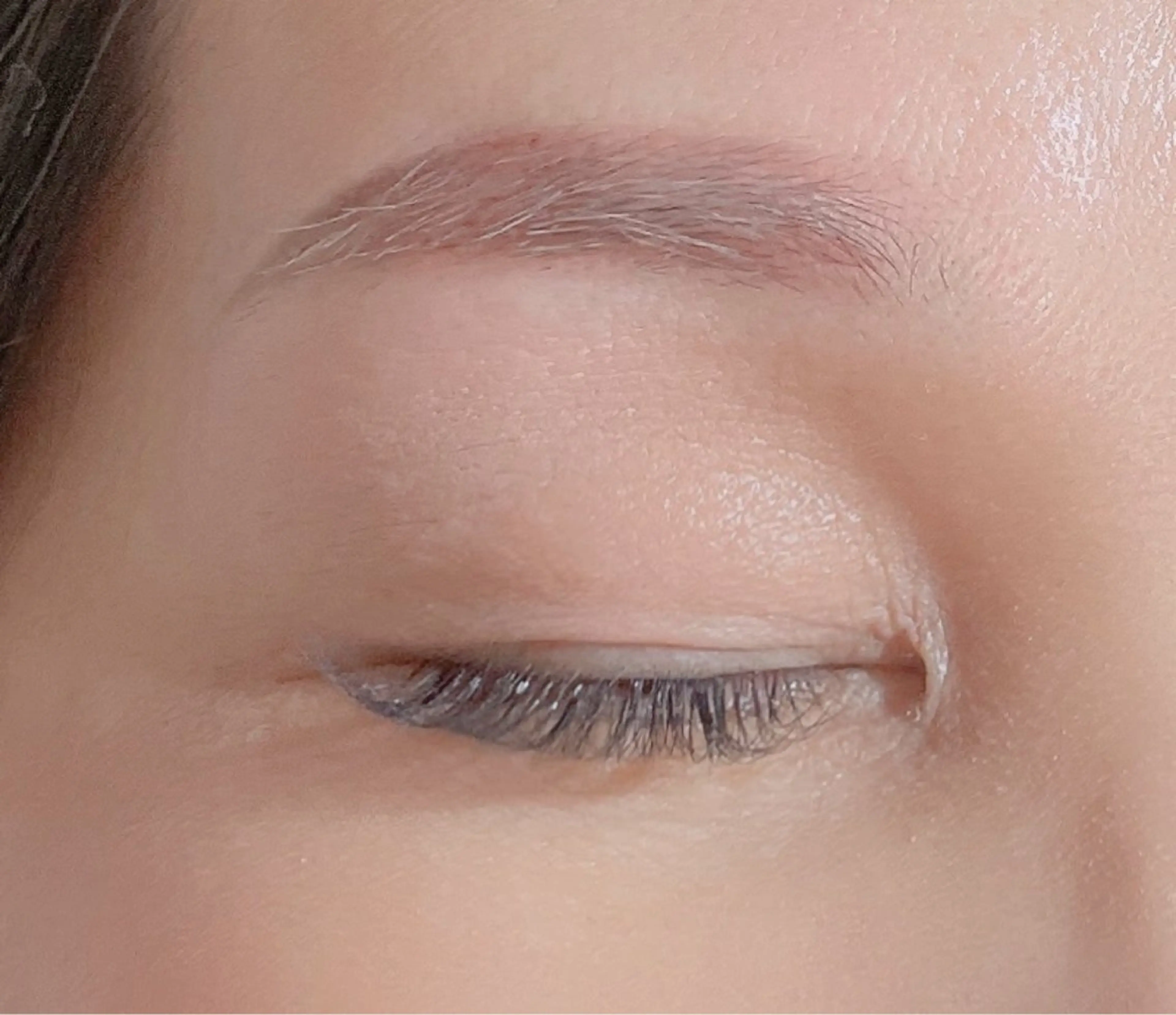 マツエク・マツパ サロンデアトリエ 愛沙花のマツエク・マツパデザイン