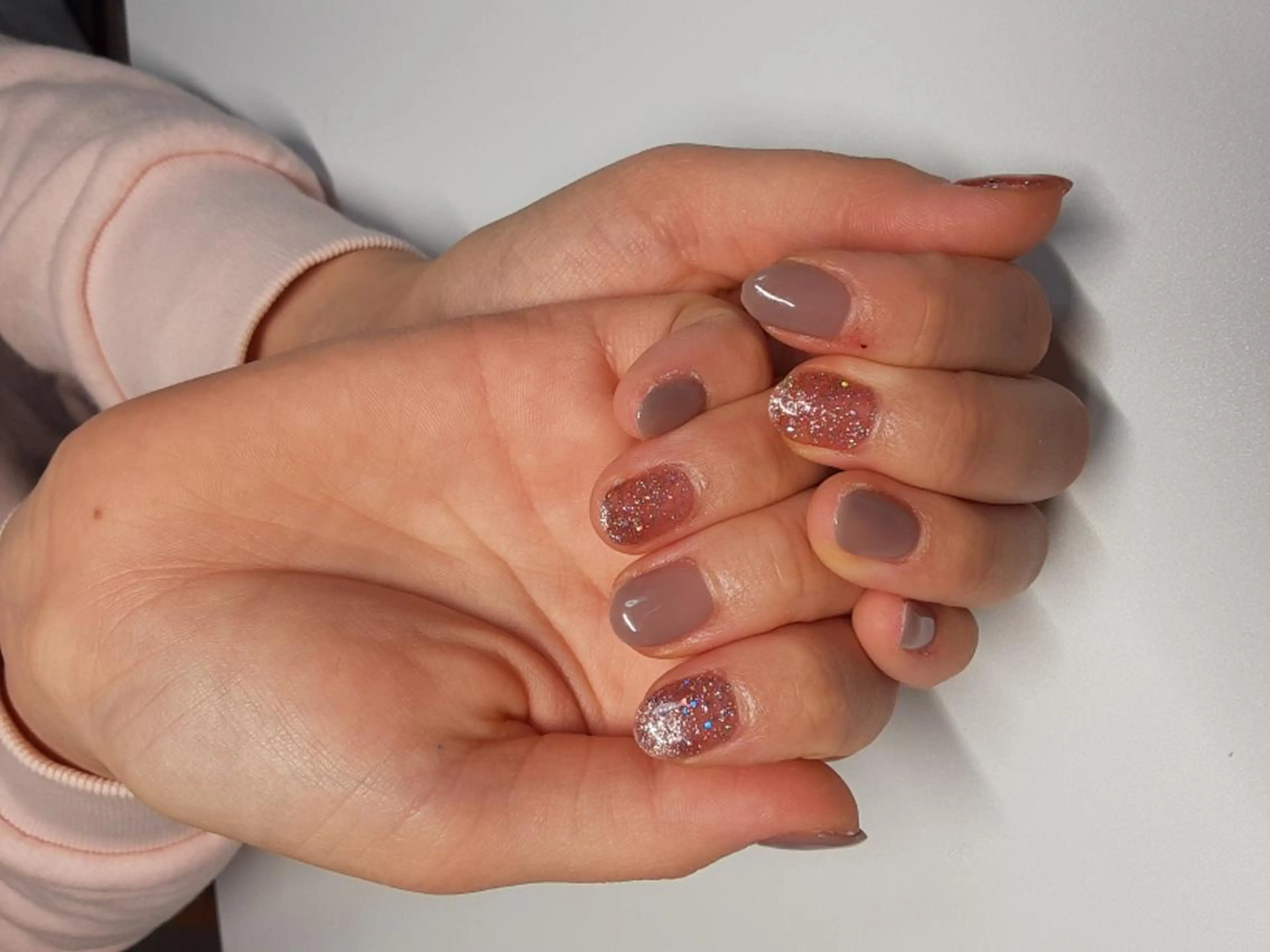 ネイル Lan Lanのネイルデザイン