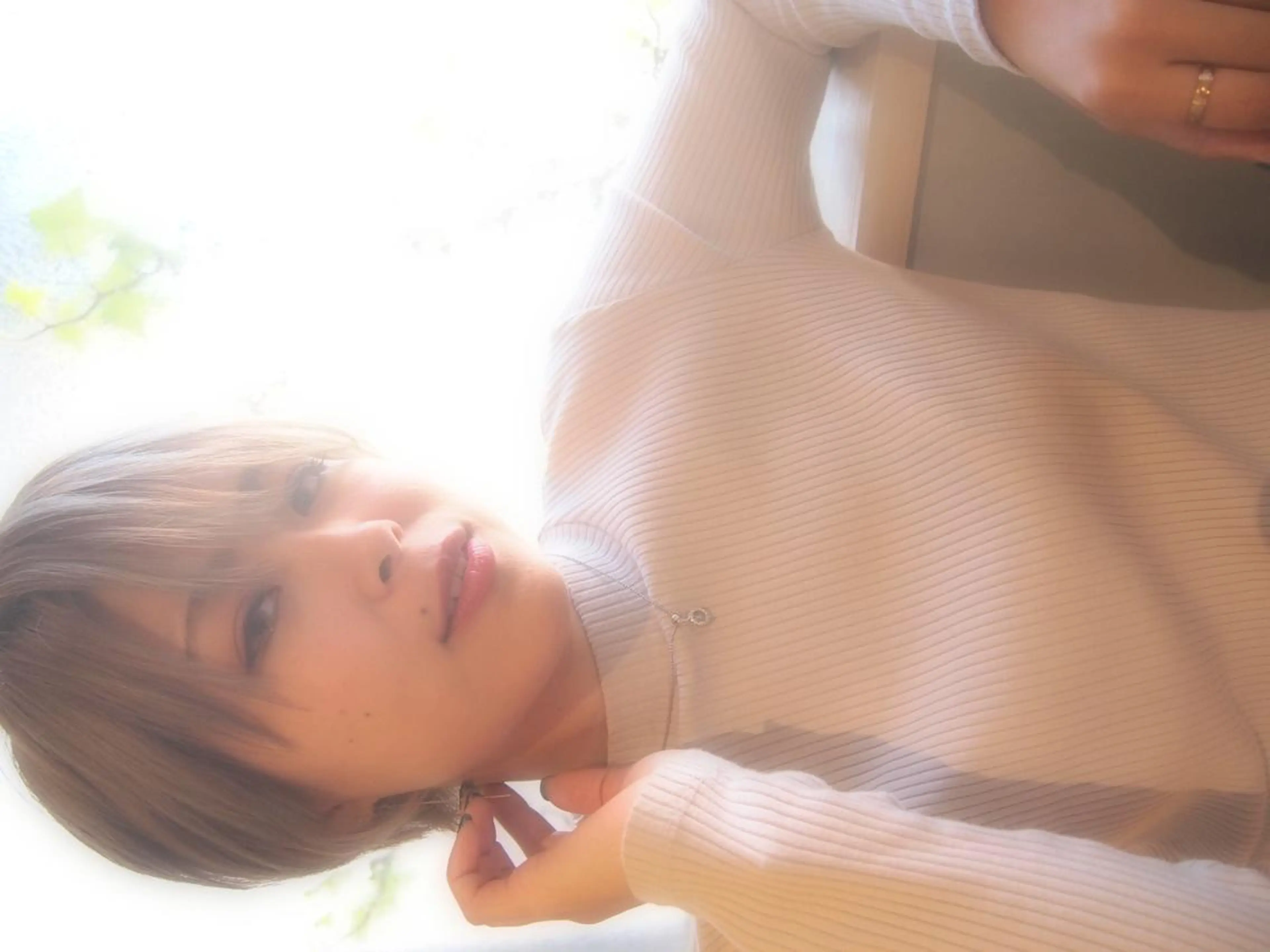 ショート 石黒 哲人のその他イメージ