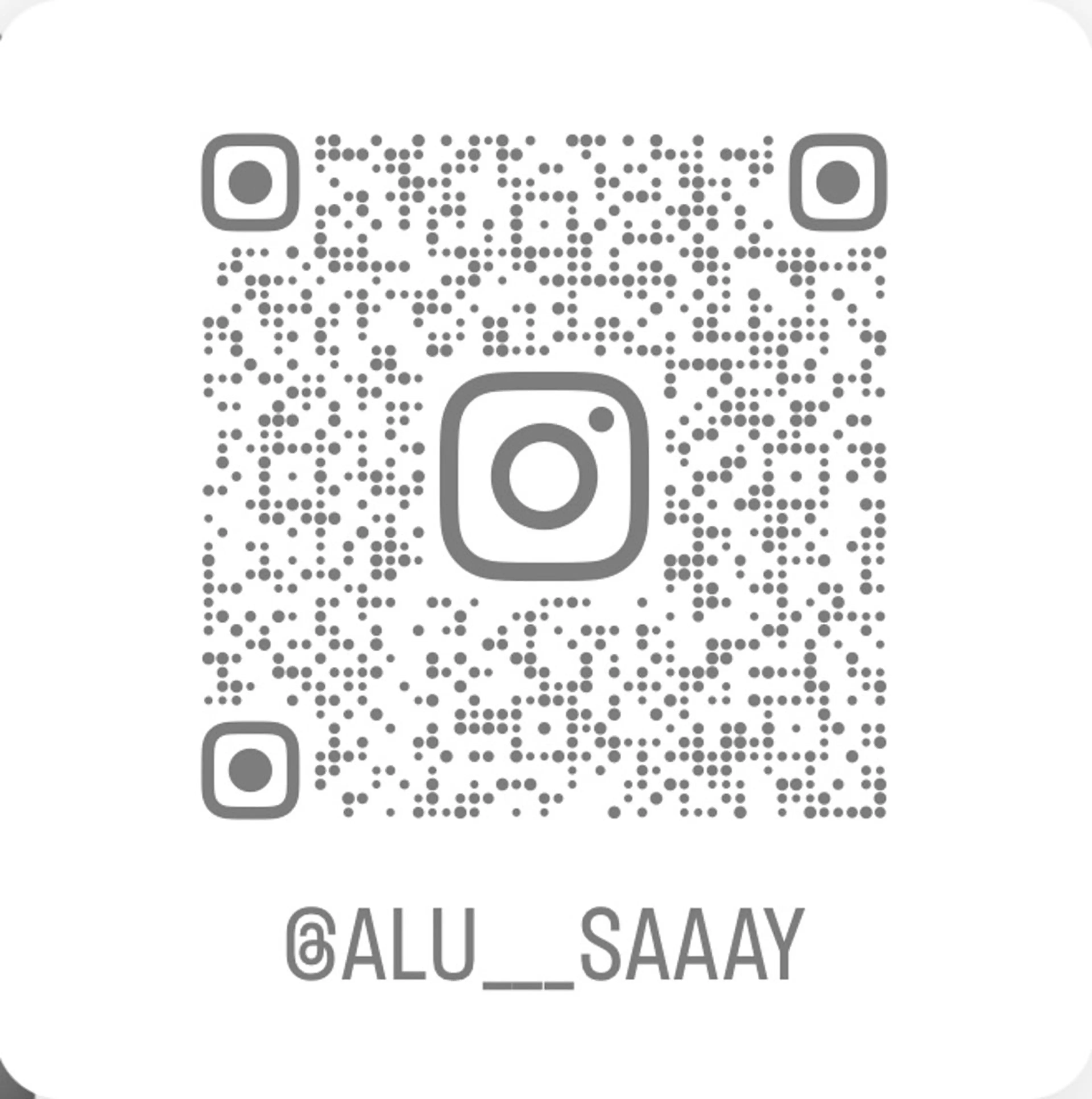 arika さやのマツエク・マツパデザイン