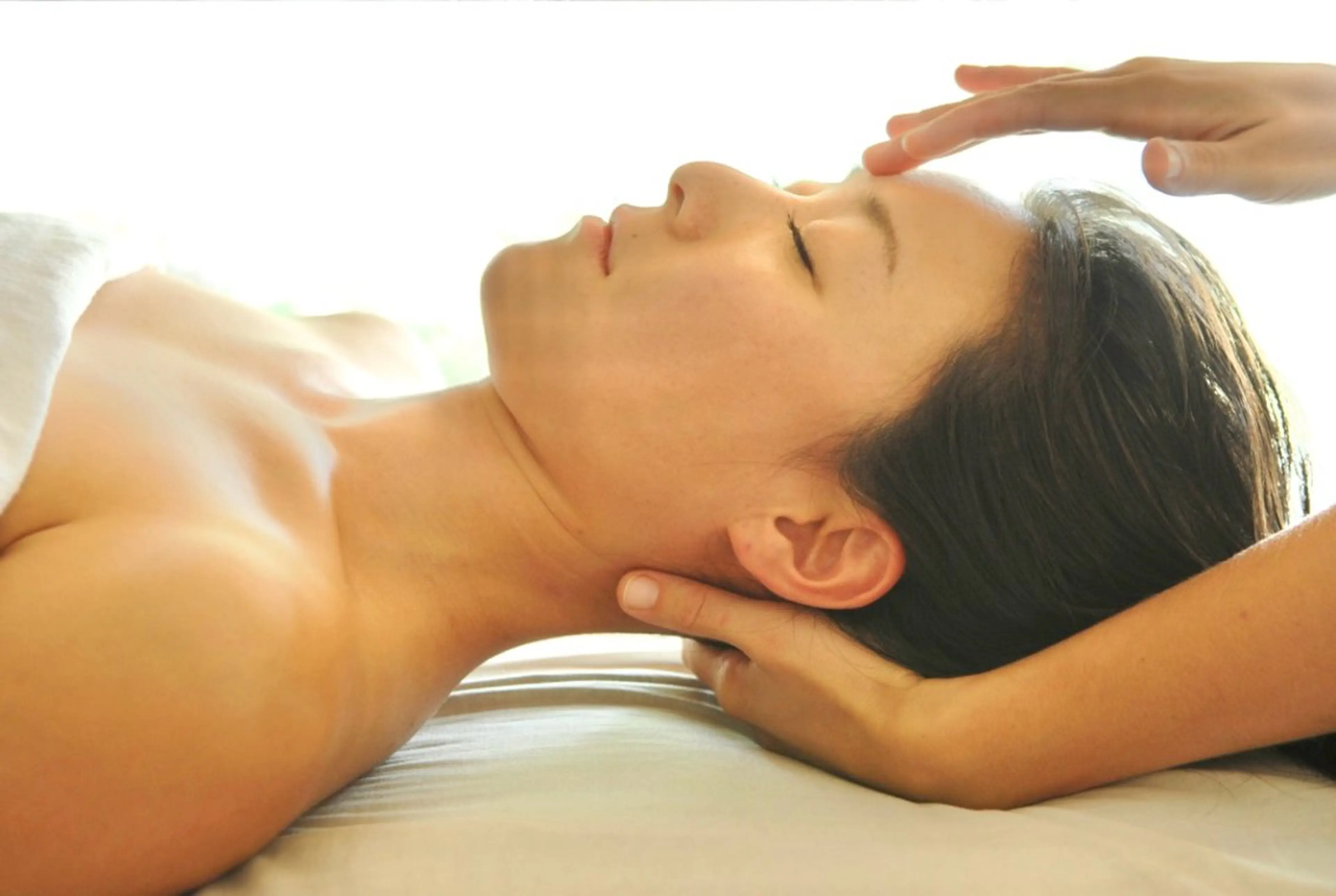 エステ リラク 髪/まつげ/眉/毛穴 ハーブ/他/AIKOのその他イメージ