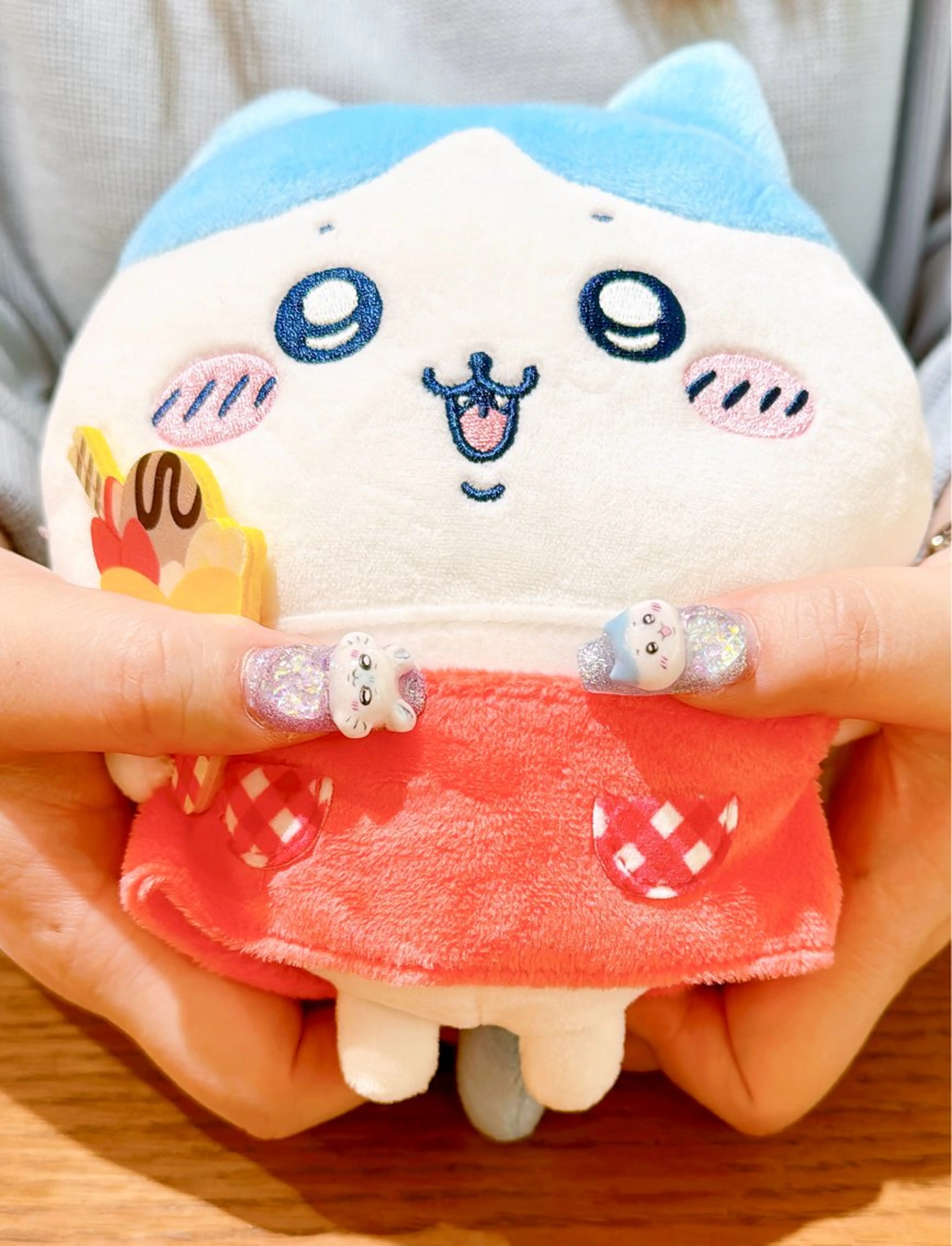 ネイル CROWN プライベートサロンのネイルデザイン