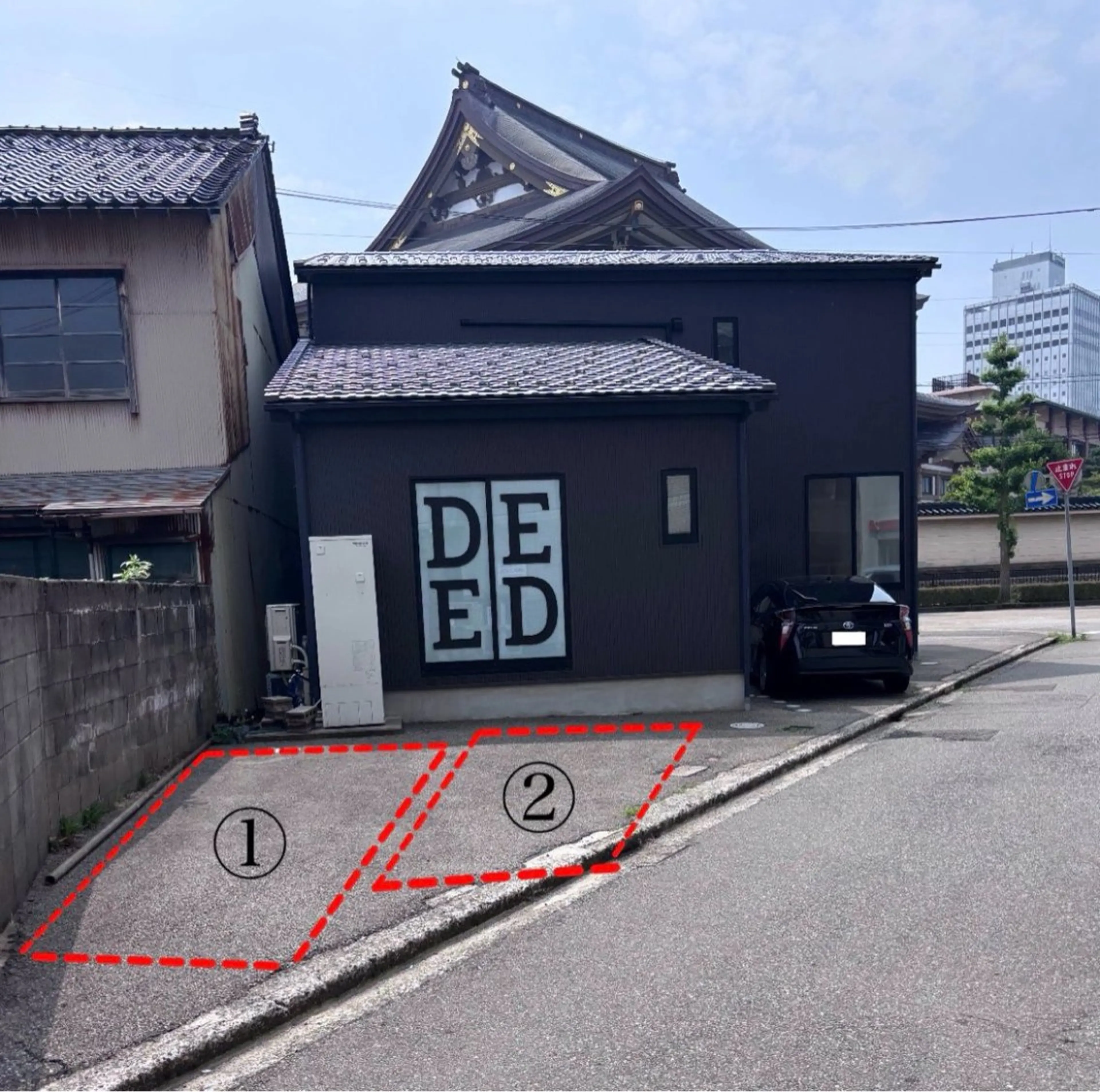 Smoo ユイナの眉毛・アイブロウイメージ