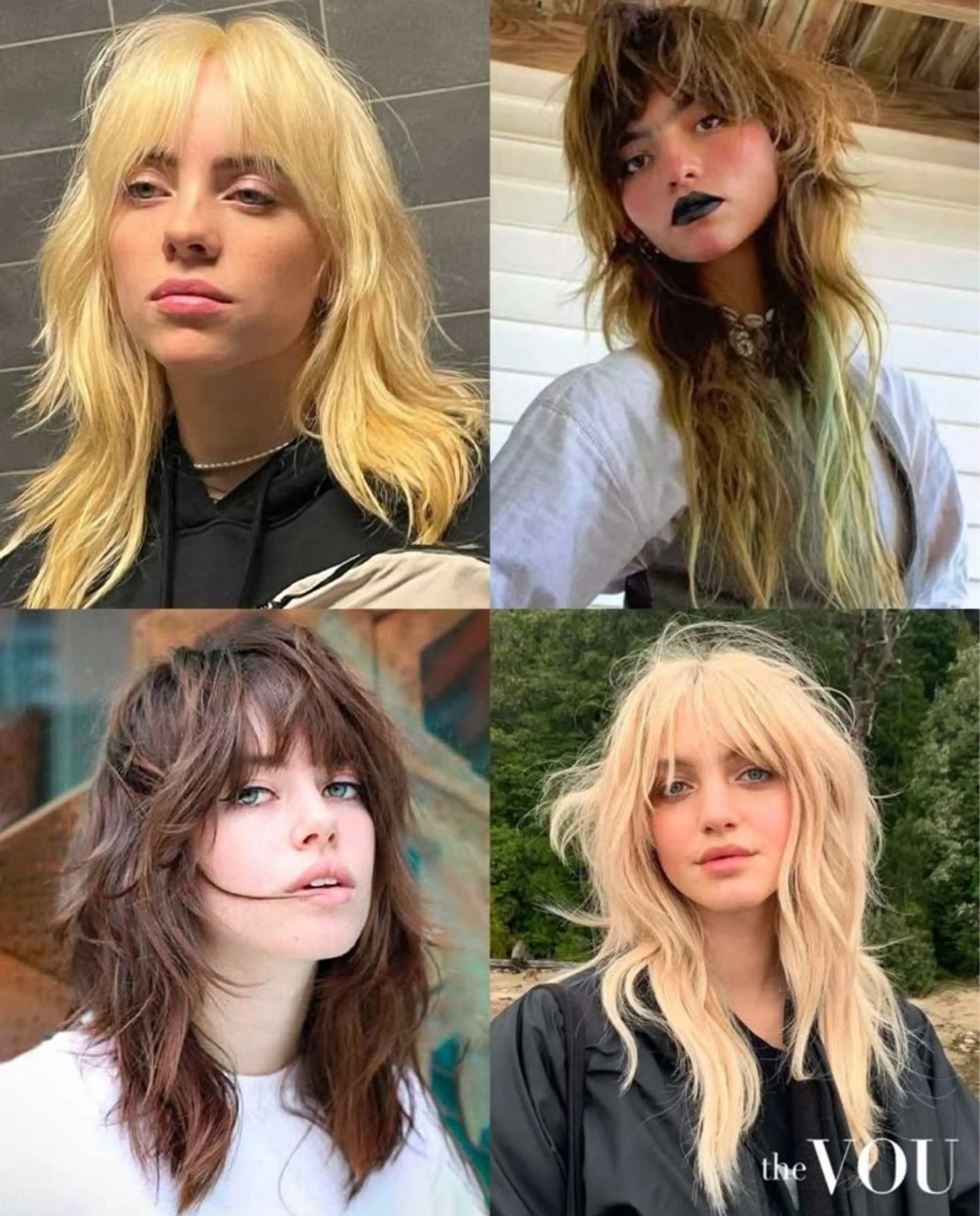 ミディアム Pia hair Design Yakuin所属・松尾太樹 【pia】福岡美容室のヘアスタイル