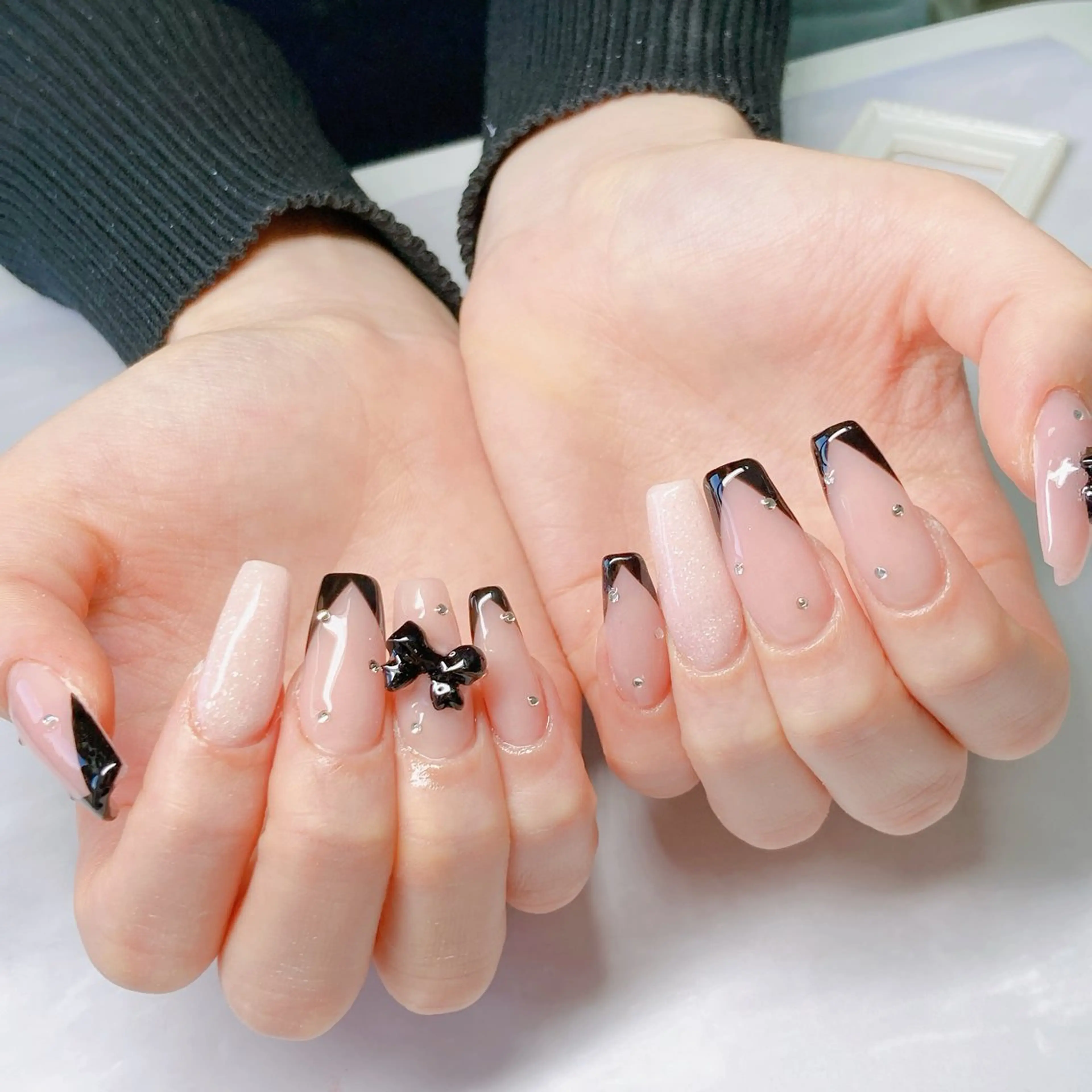 ネイル PLANET nailのネイルデザイン