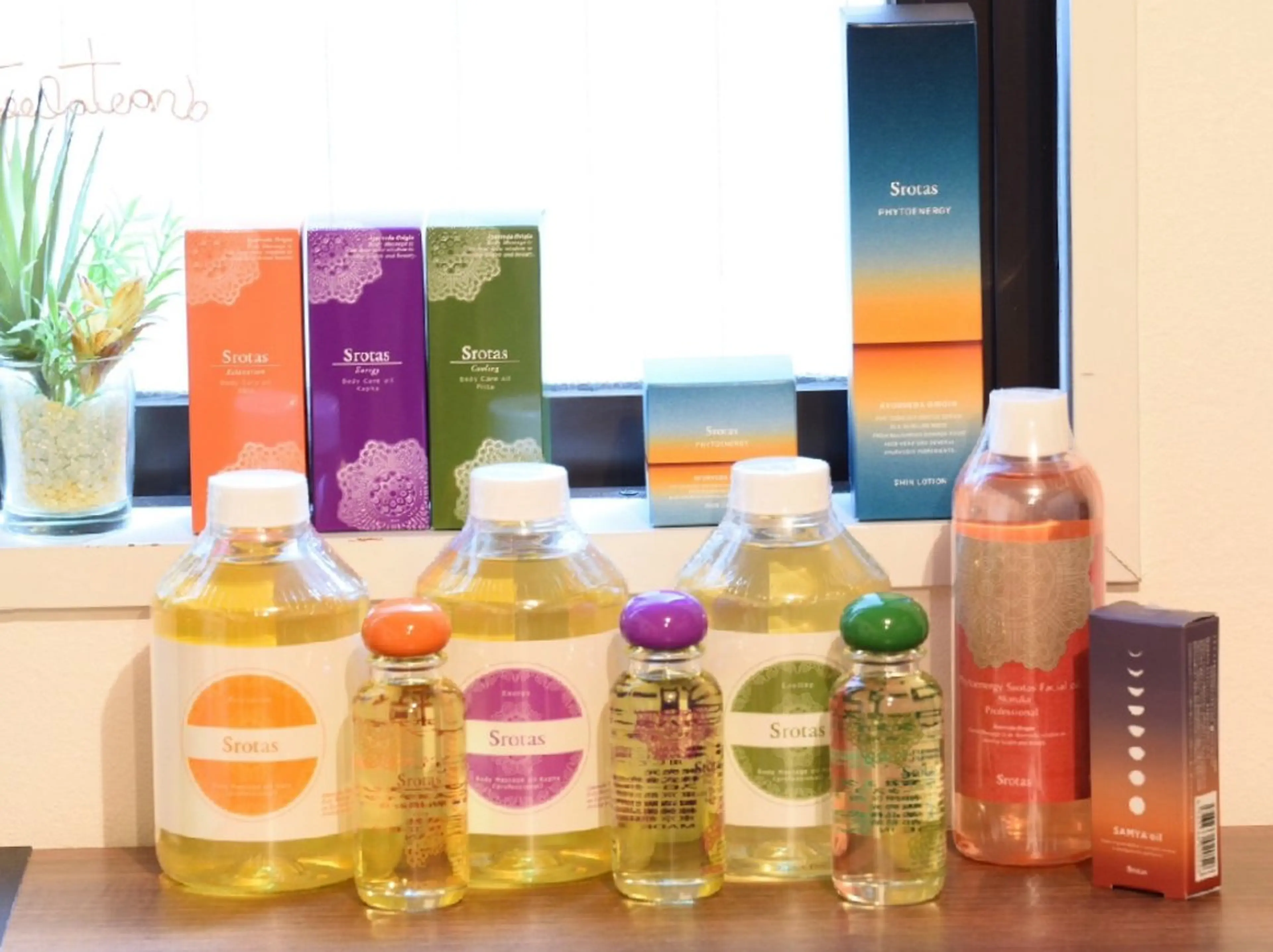 エステ リラク 守口市で痩身エステ♪ Raphael Asのエステ・リラクイメージ