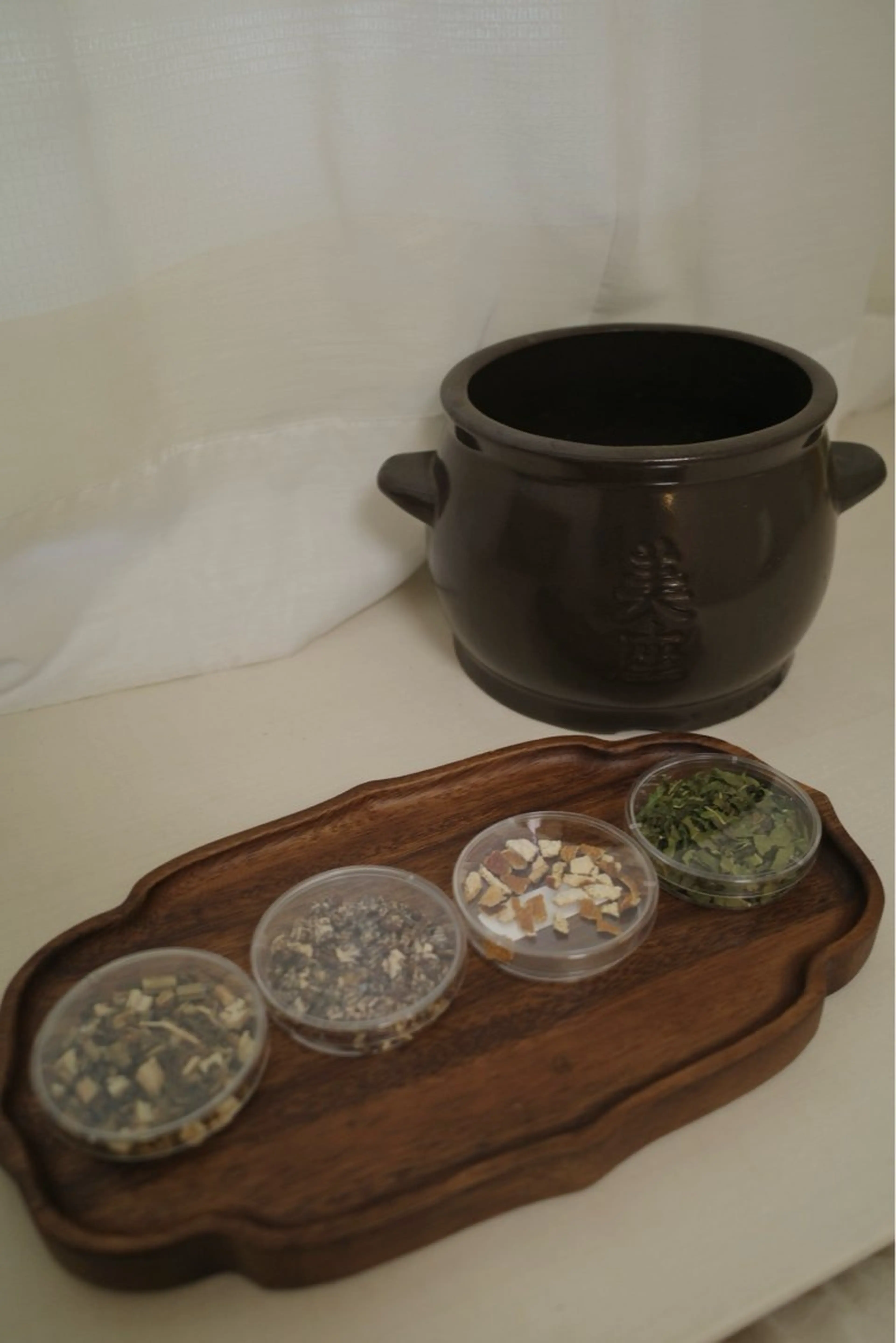 黄土よもぎ蒸しサロン はらまき堂のその他イメージ