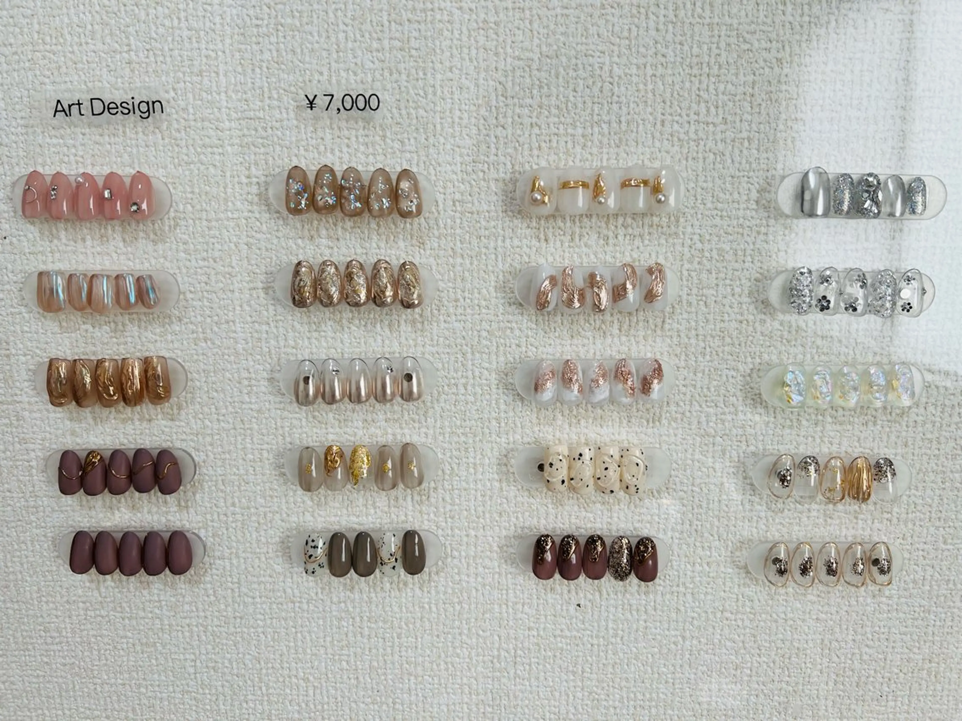 Art designの写真