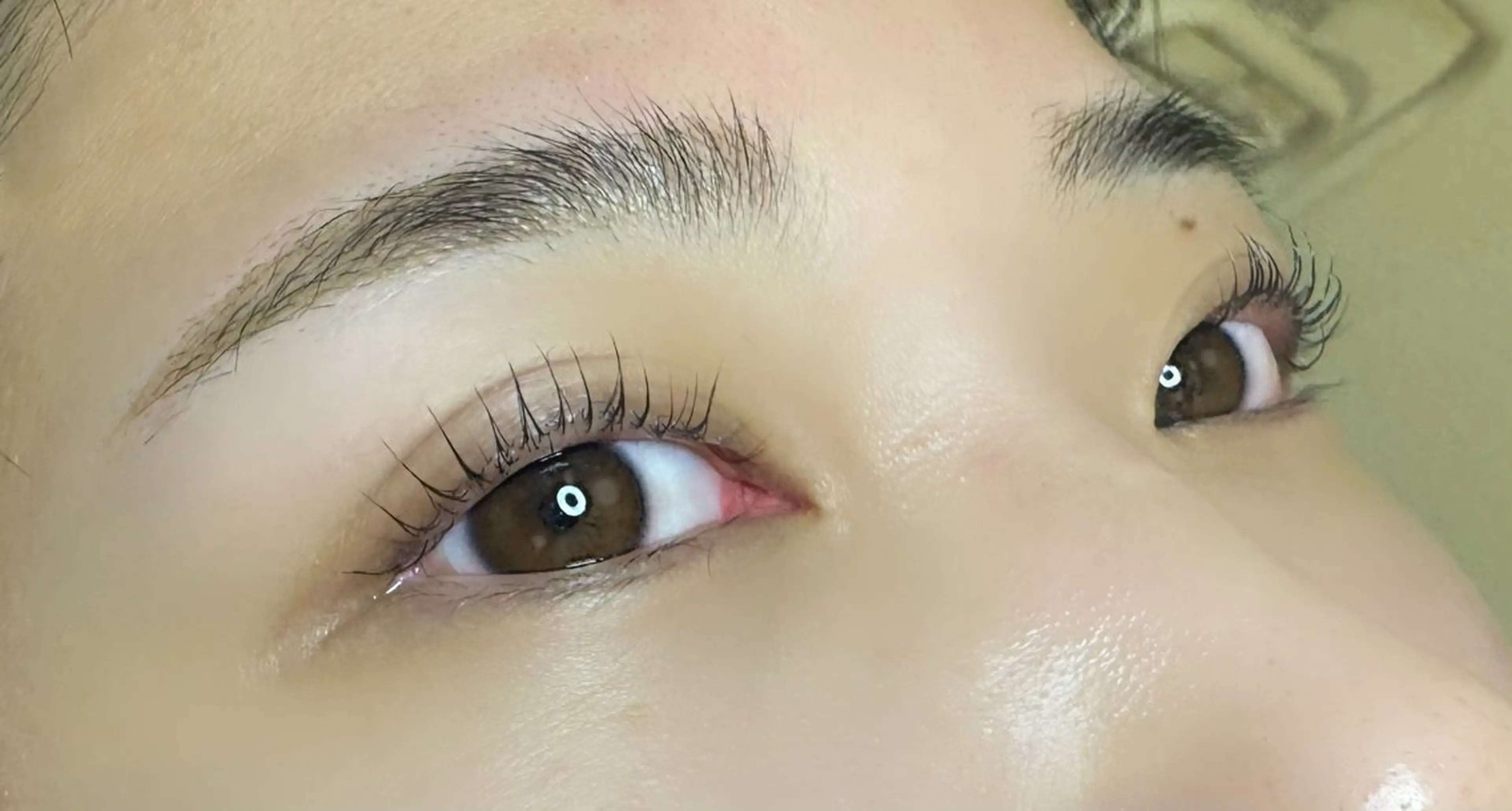 マツエク・マツパ 【医療提携エステ】 ルミナス北浦和のその他イメージ