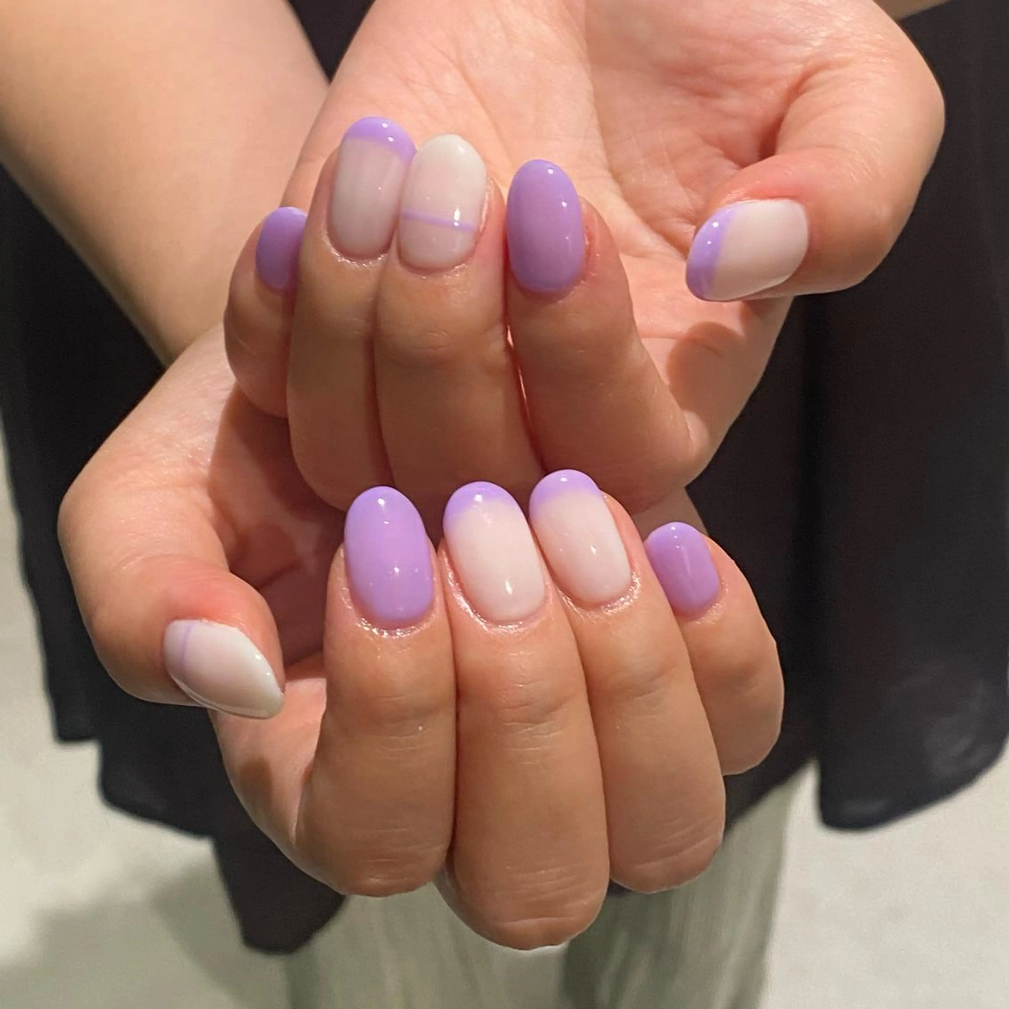 ネイル ayana nails所属・nail salon ayanaのネイルデザイン