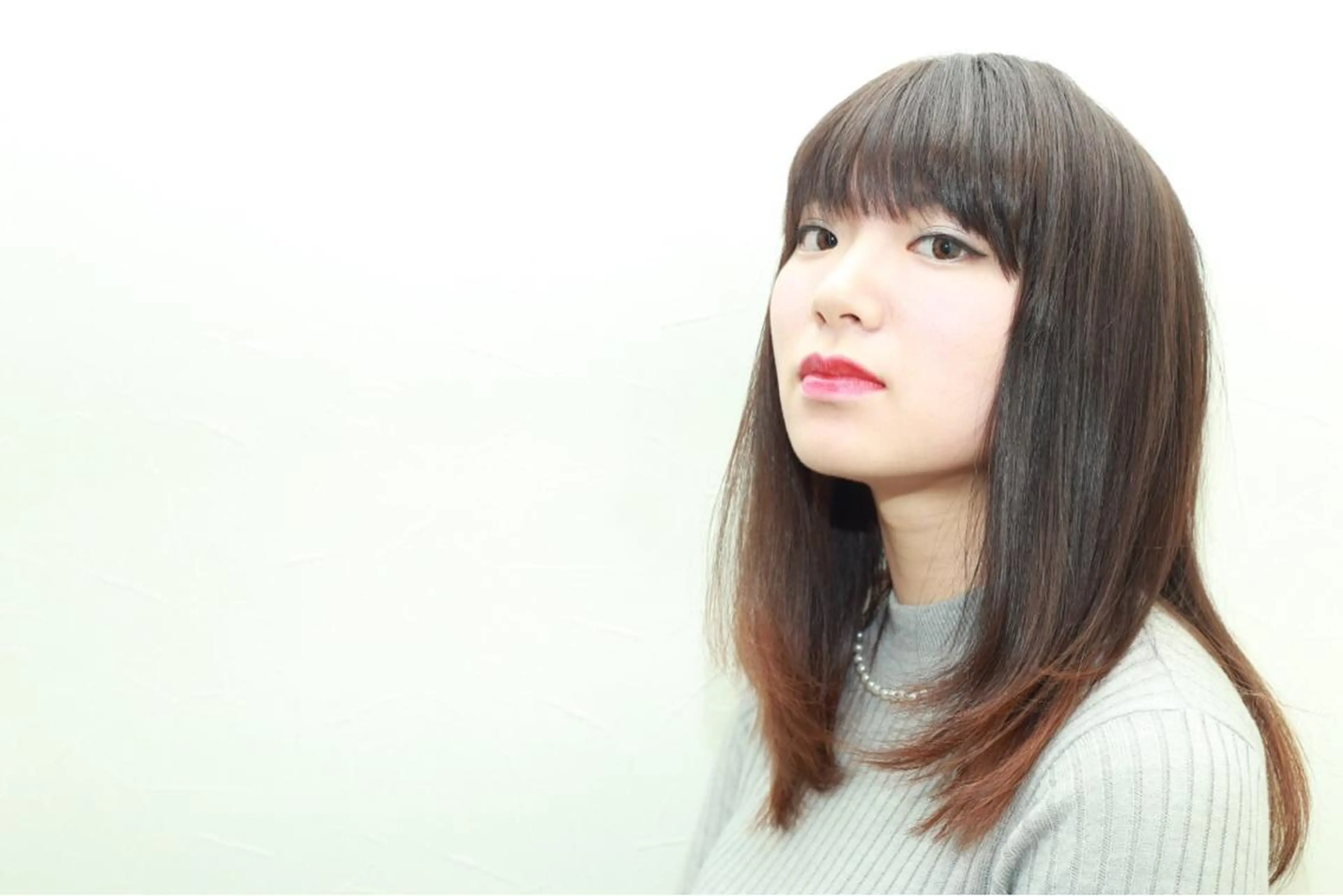 モリヒロ マサシのその他イメージ