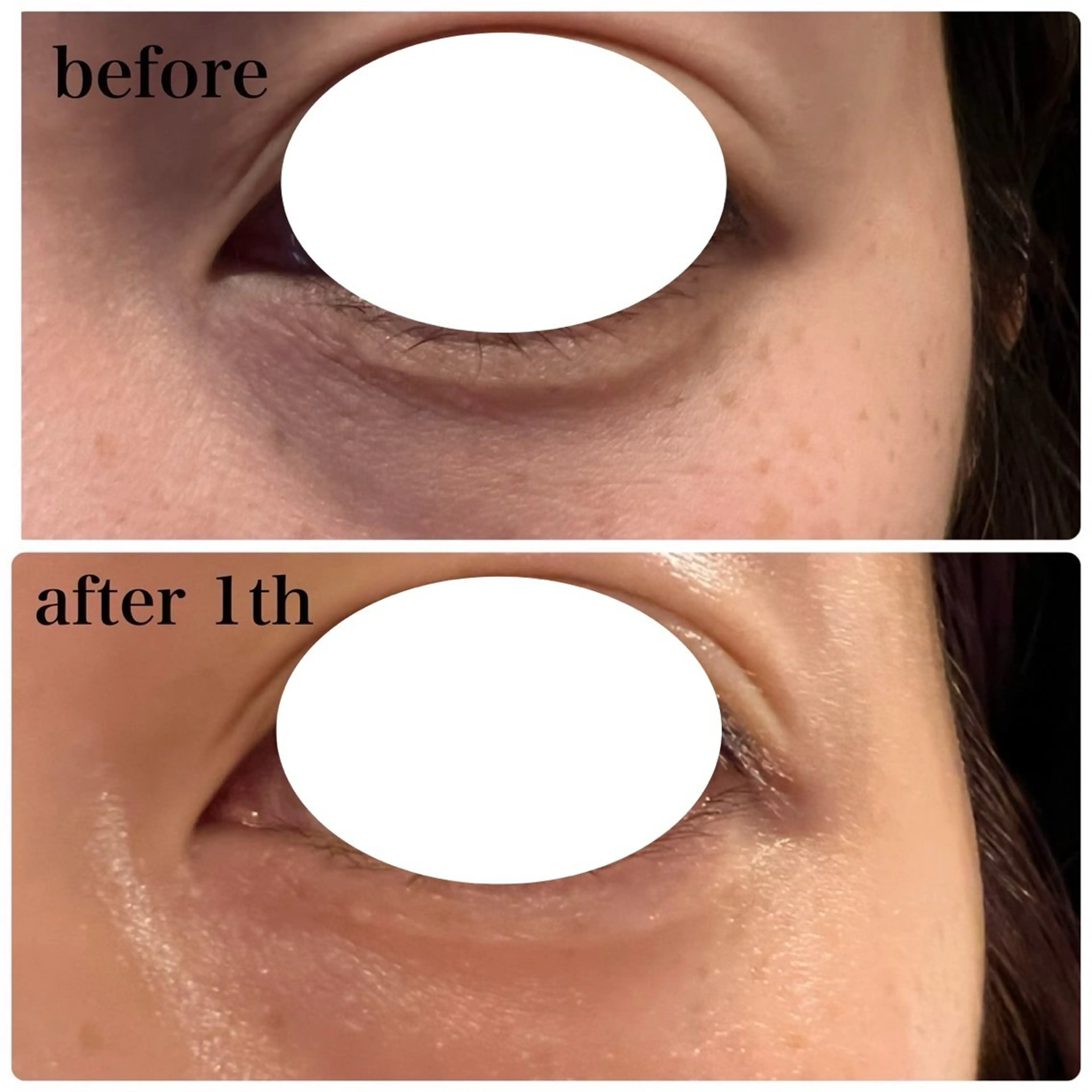 中澤 夢華のエステ・リラクイメージ