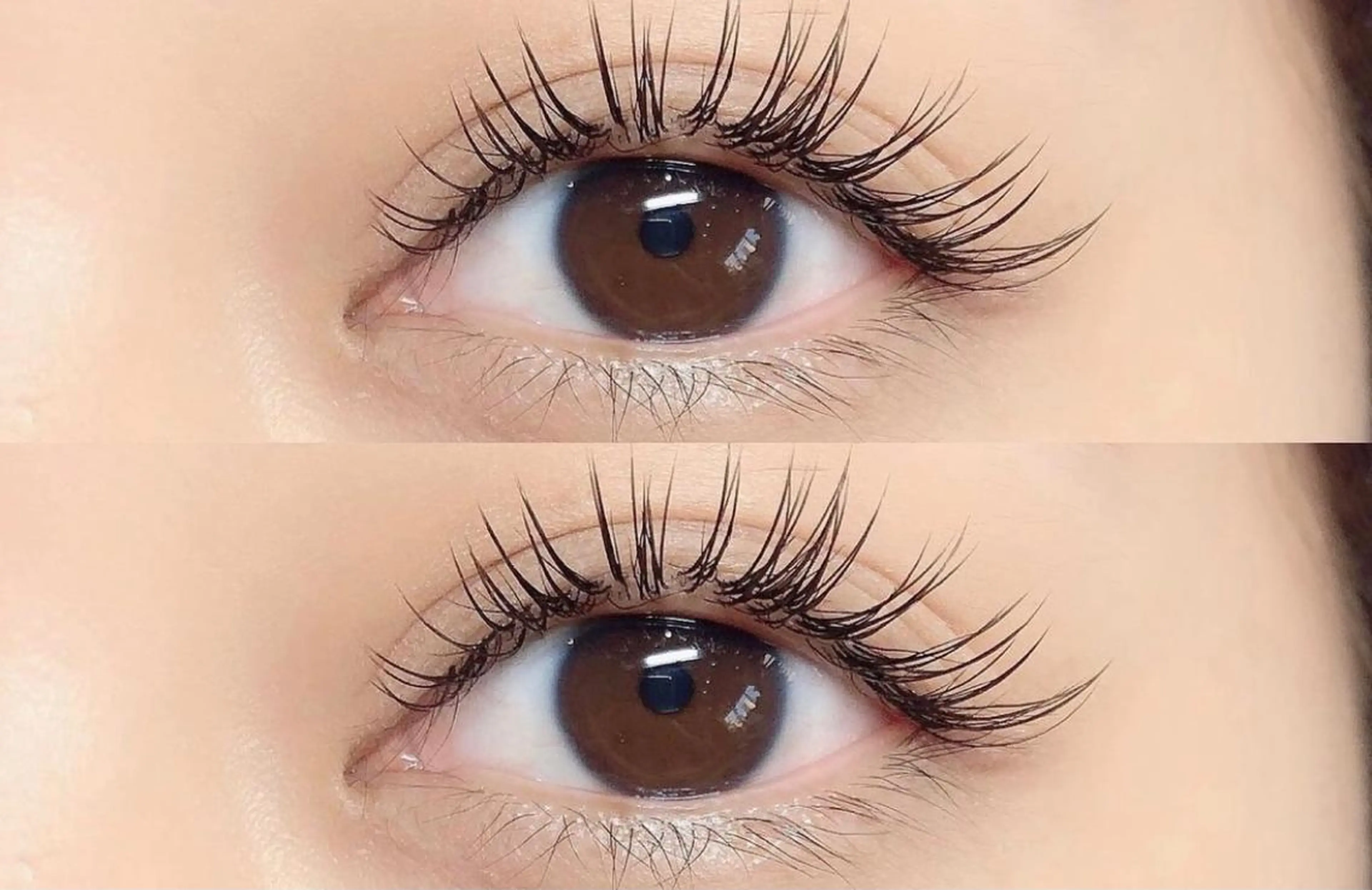 マツエク・マツパ M🌷nail 長さだし専門店のネイルデザイン