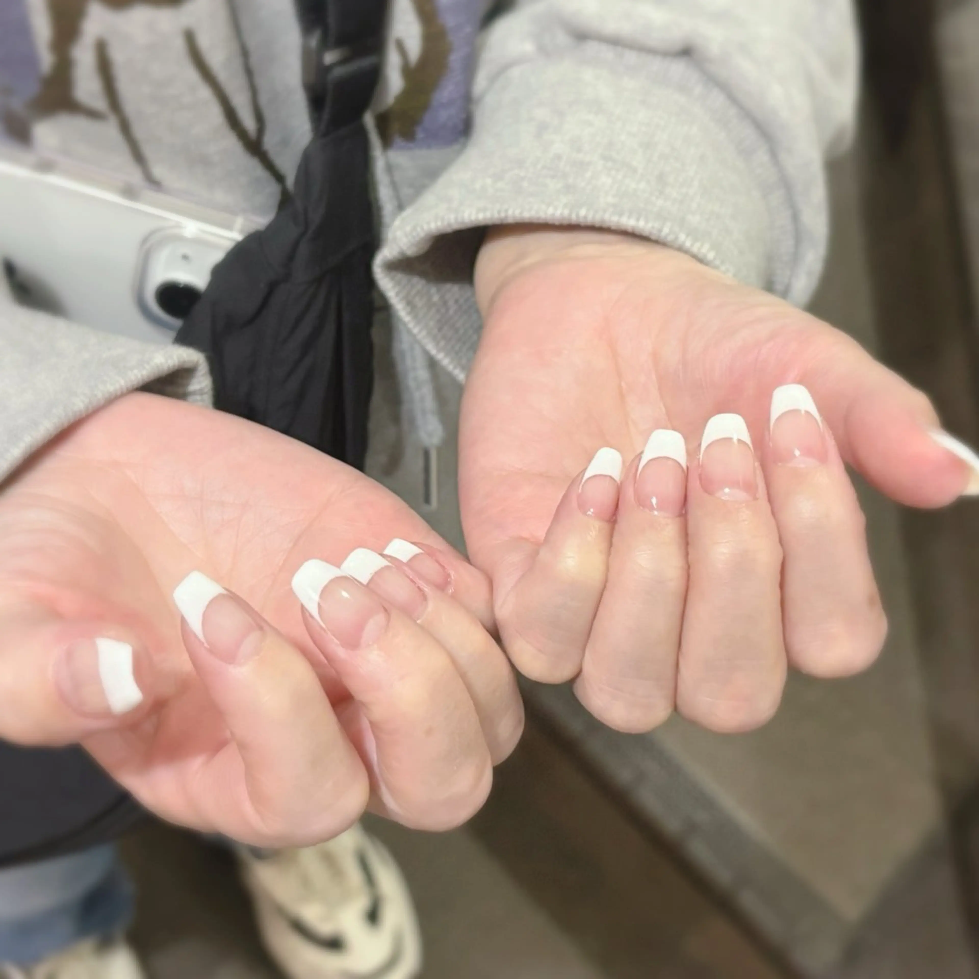 ネイル ハンドネイル Kimura. Kのネイルデザイン