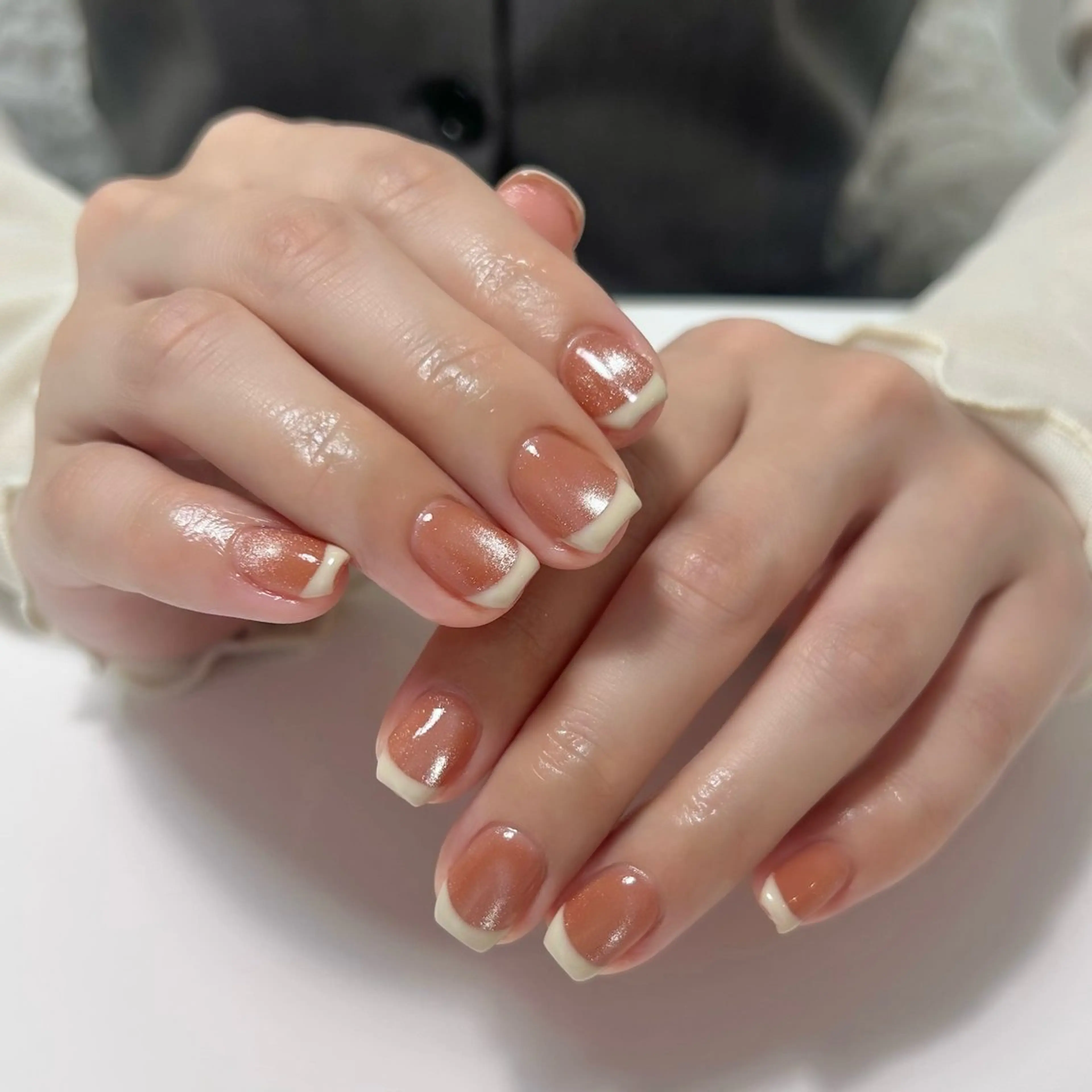 ネイル nag nailのネイルデザイン