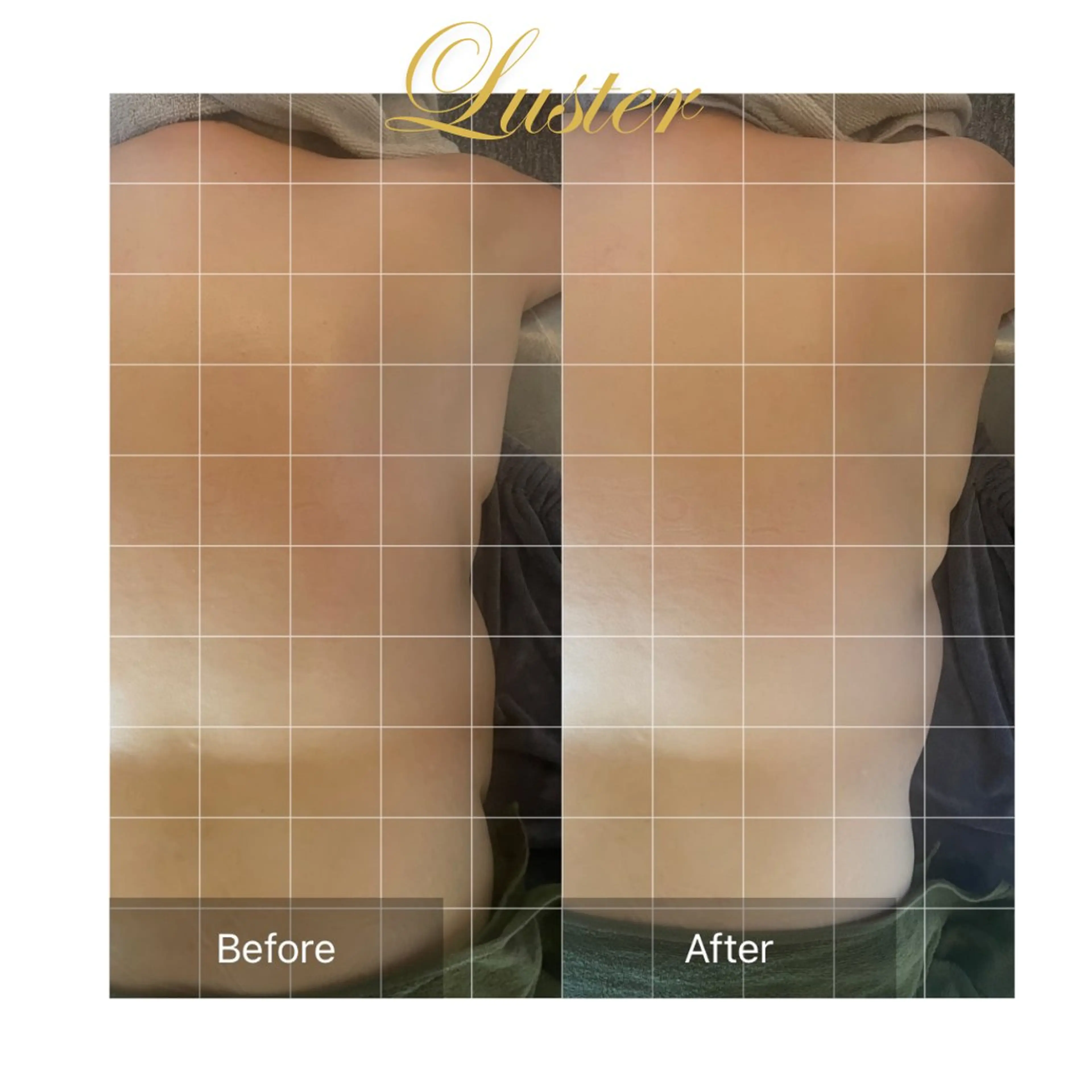 エステ リラク 煌めき輝き⭐︎ 浄化リンパ専門のエステ・リラクイメージ