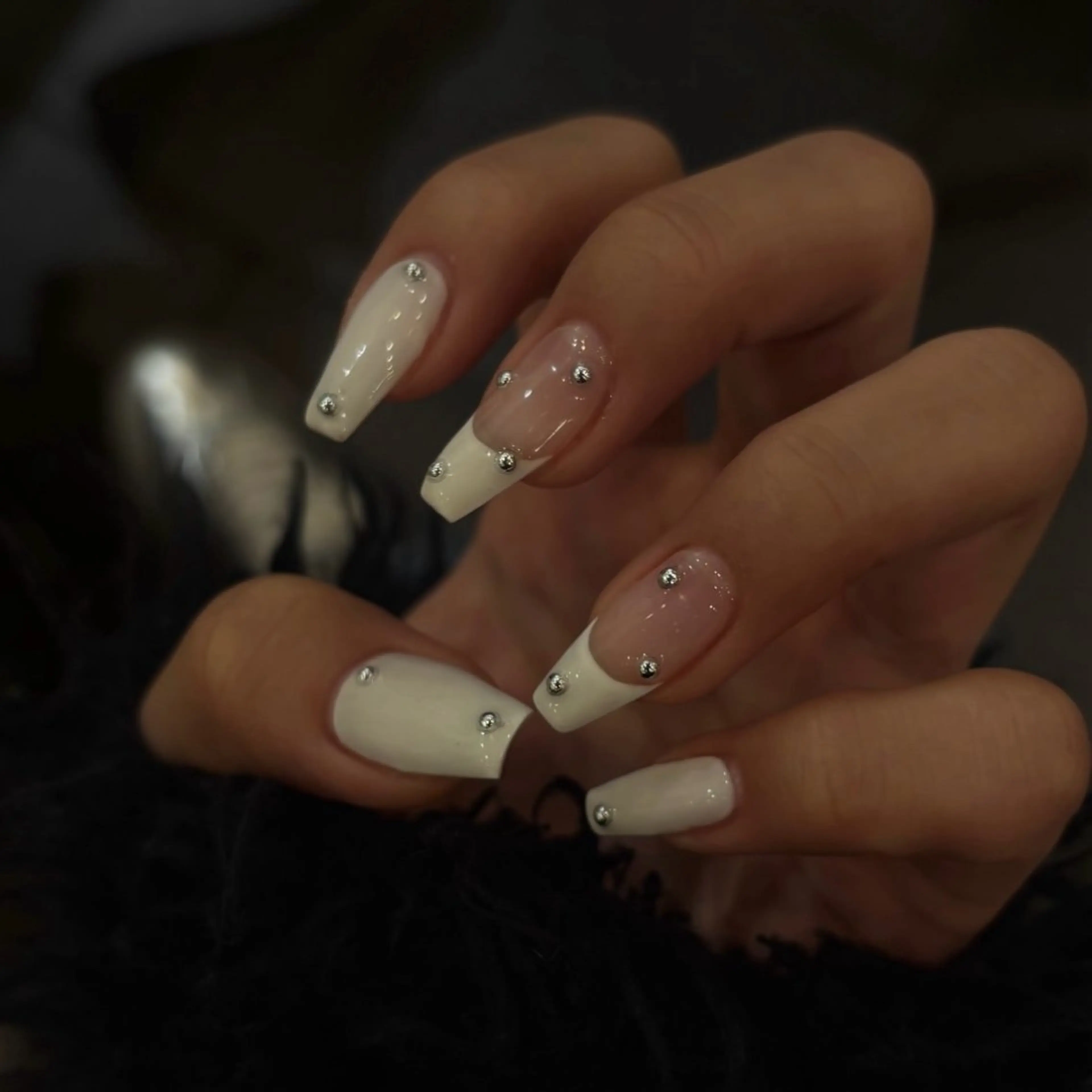 ネイル Siinail🪄 kanaのその他イメージ