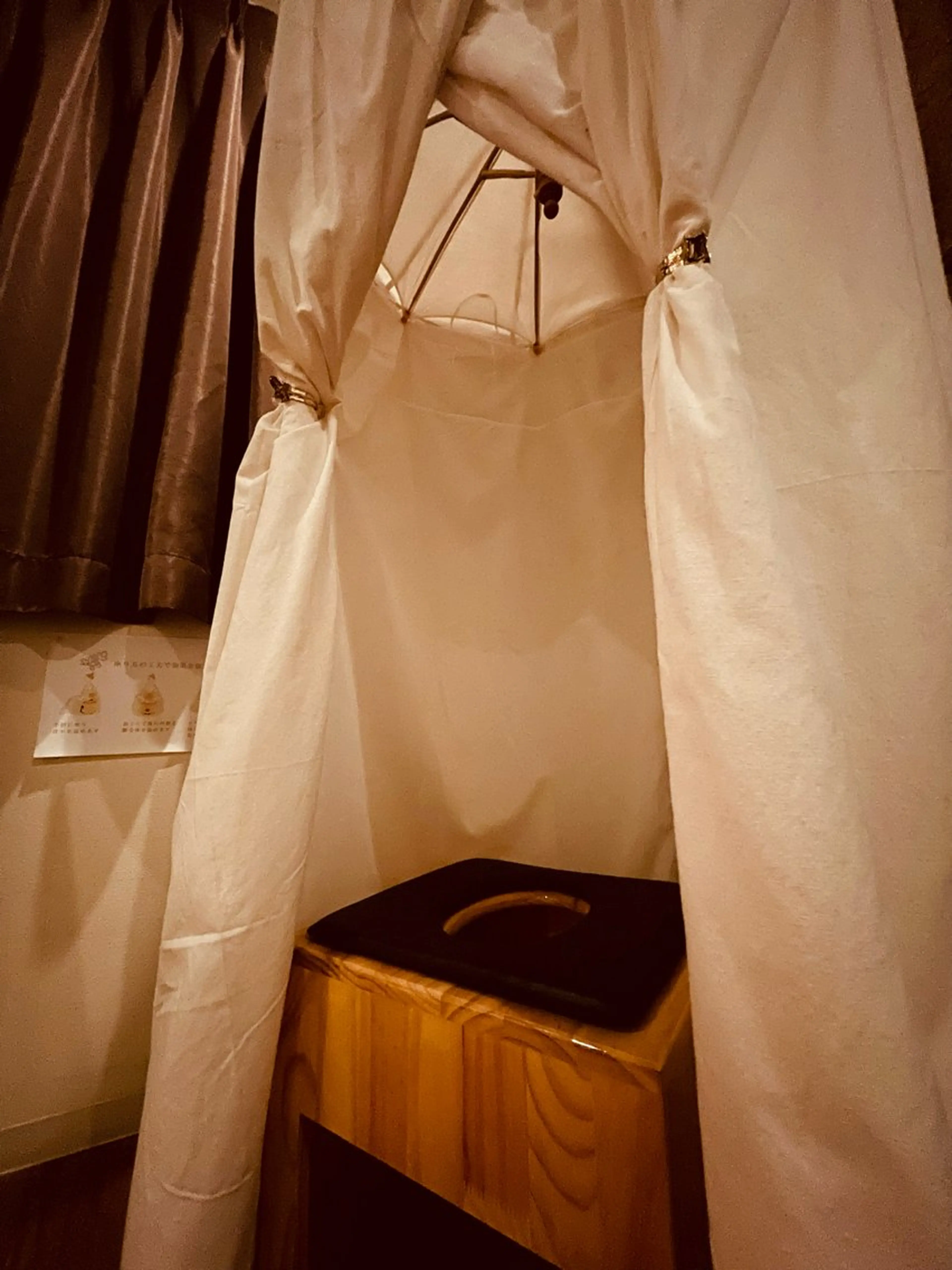 エステ リラク 酵そや 石澤のエステ・リラクイメージ