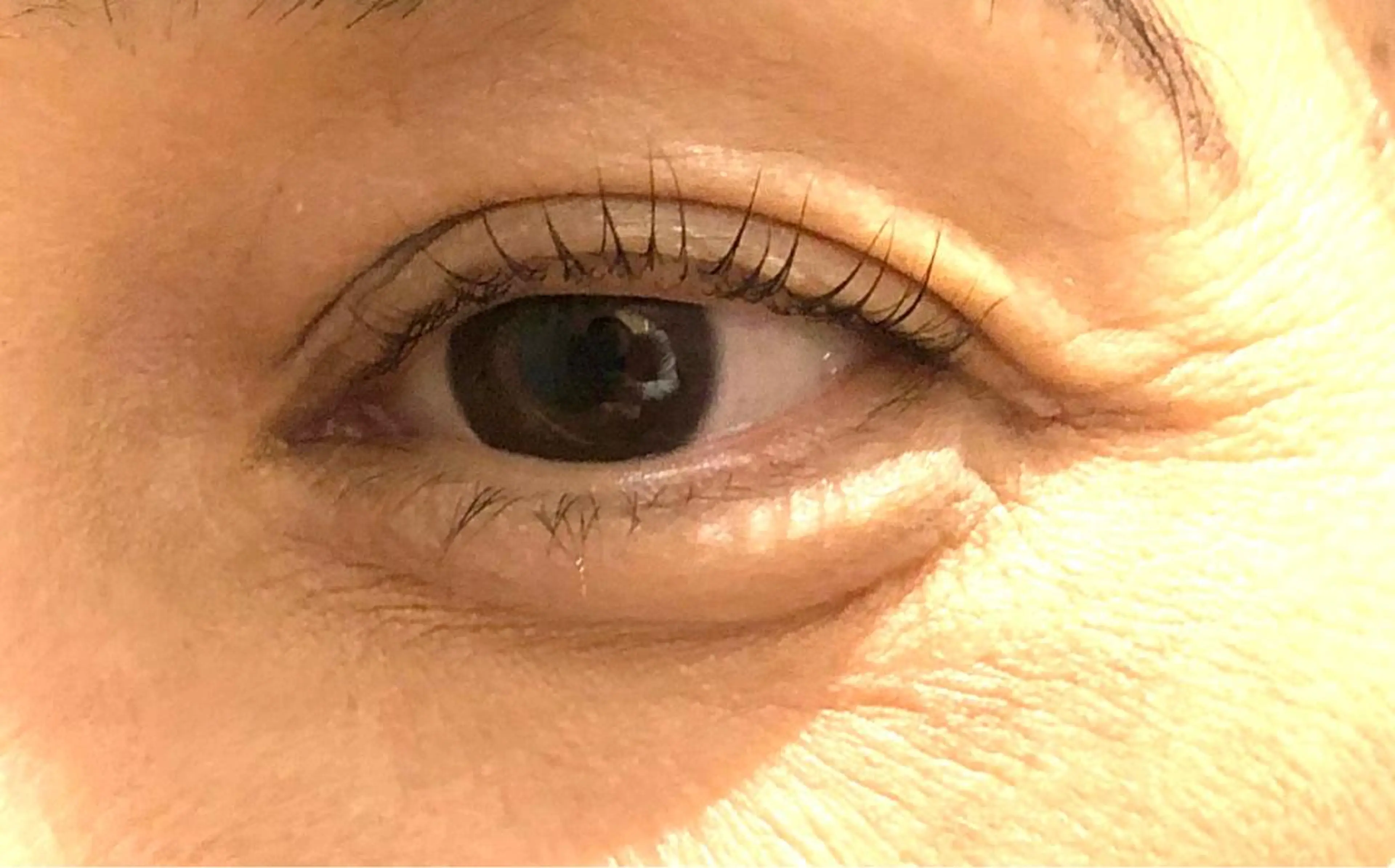 マツエク・マツパ franfika 川又のマツエク・マツパデザイン