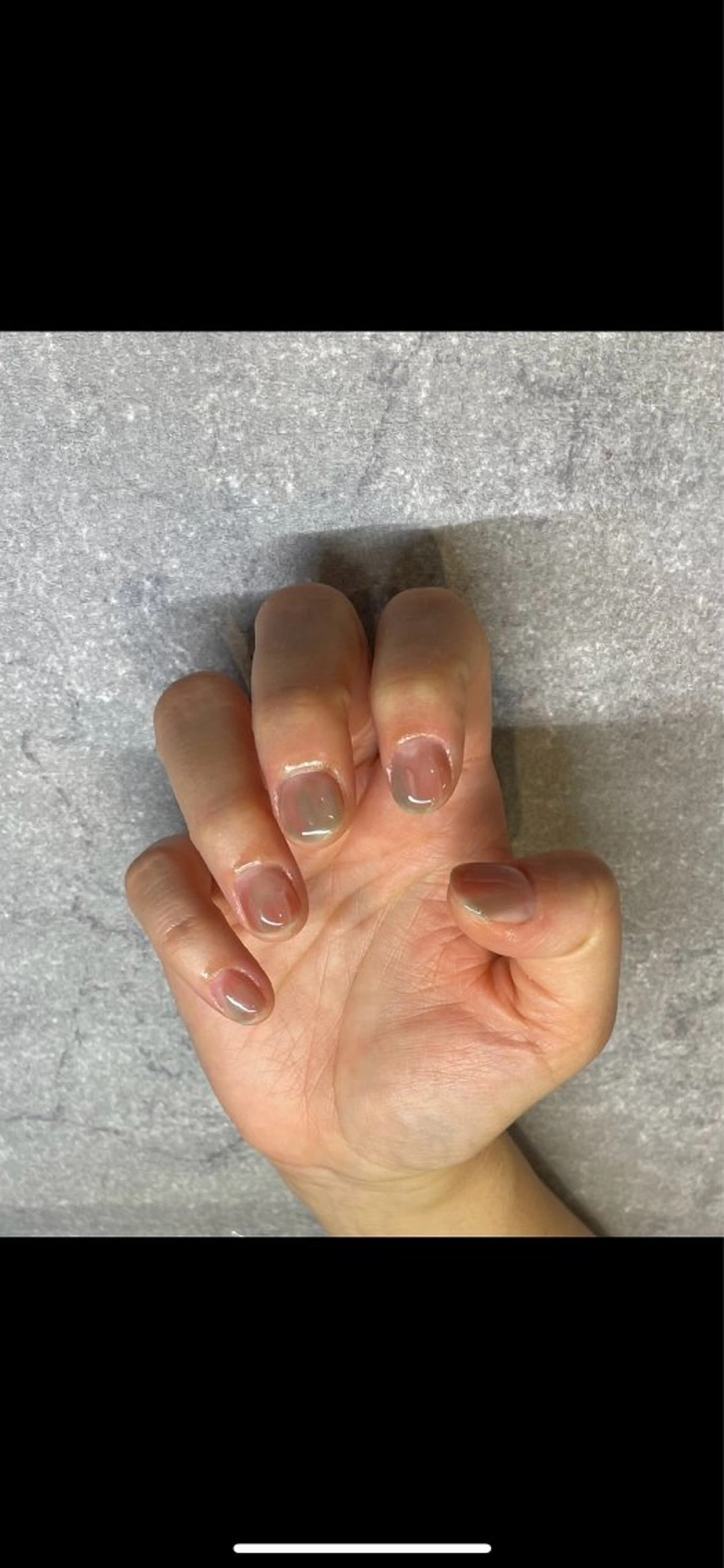 ネイル PEPE  by Okaba  伏見店所属・pepe/京都伏見 hinaのネイルデザイン