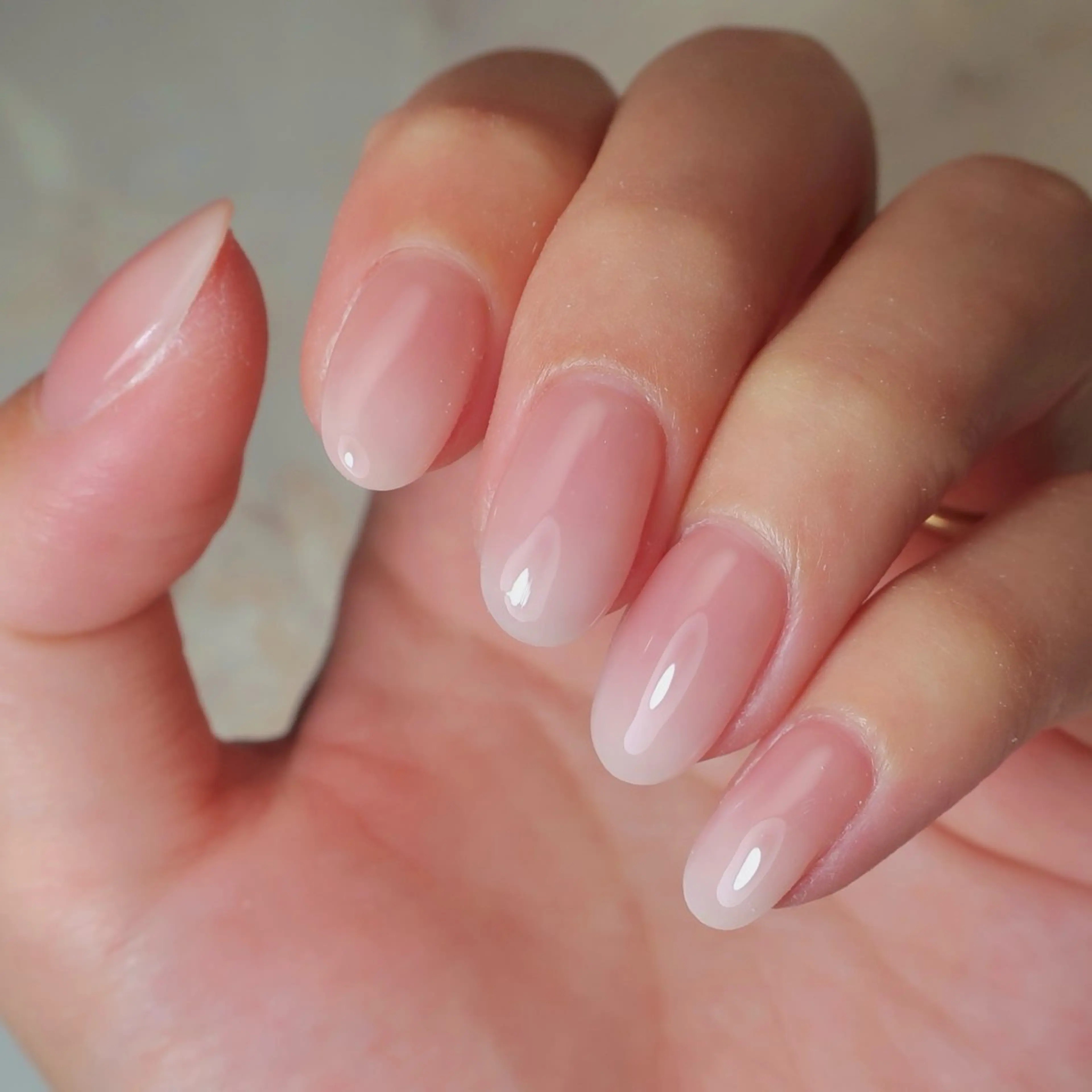 ネイル nail salon ワンミリオンのネイルデザイン