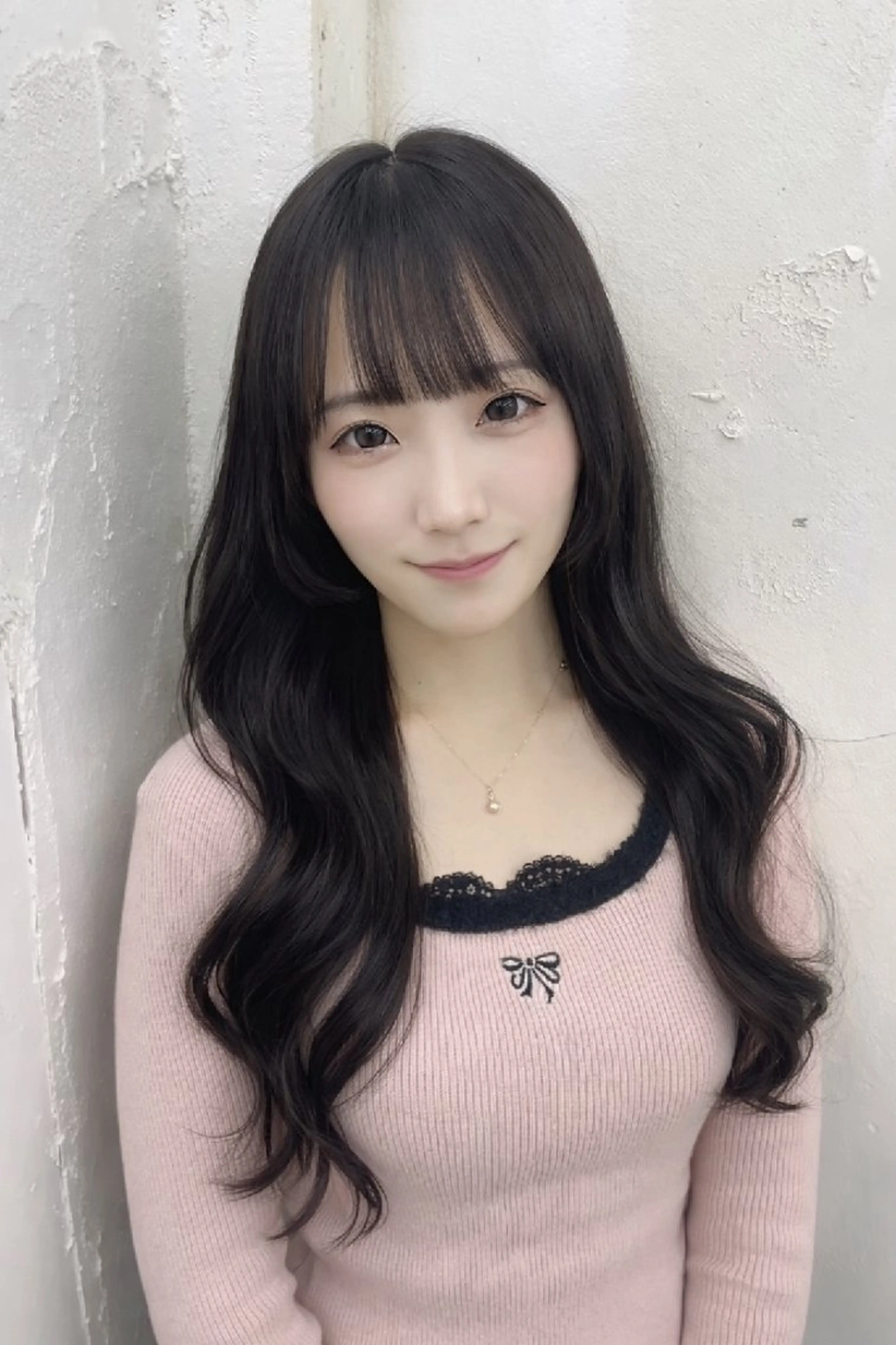 ロング カラー シールエクステ ブリーチ ダブルカラー ハイトーンカラー エクステ ヘアカラー エクステ ベルグロー アルファのヘアスタイル