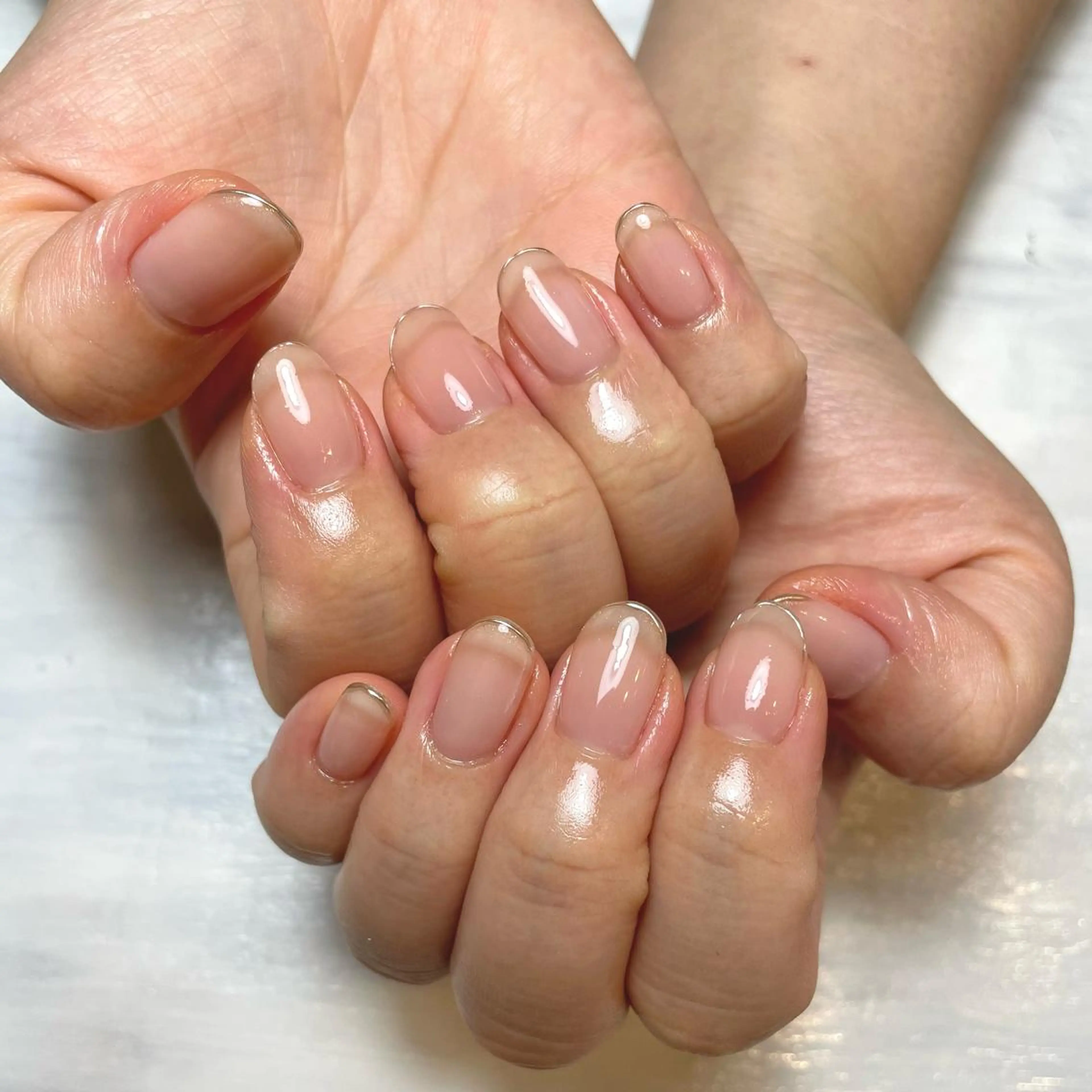 ネイル Nail Room uimのネイルデザイン