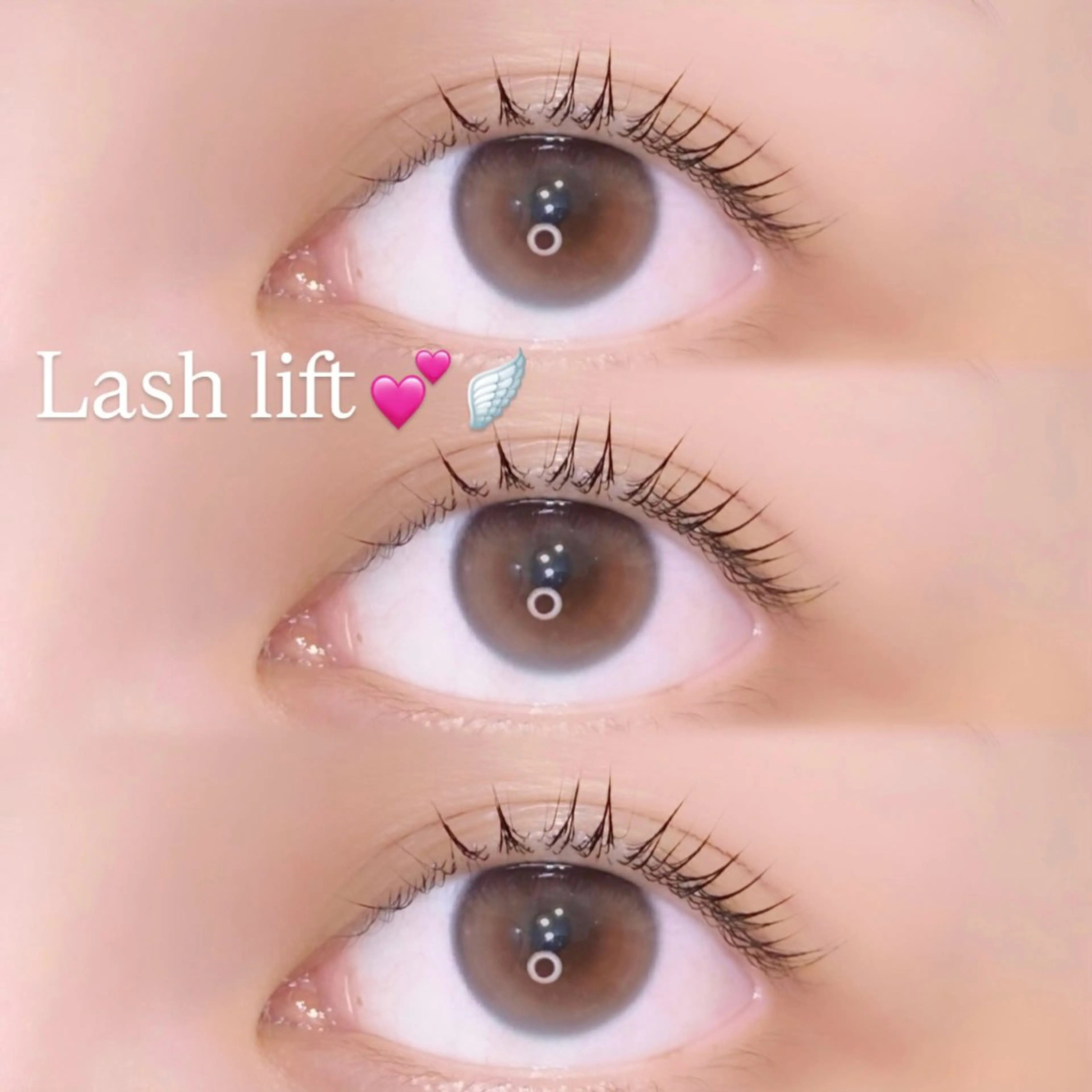 マツエク・マツパ マツパ Loco❤︎ 布施の眉毛・アイブロウイメージ