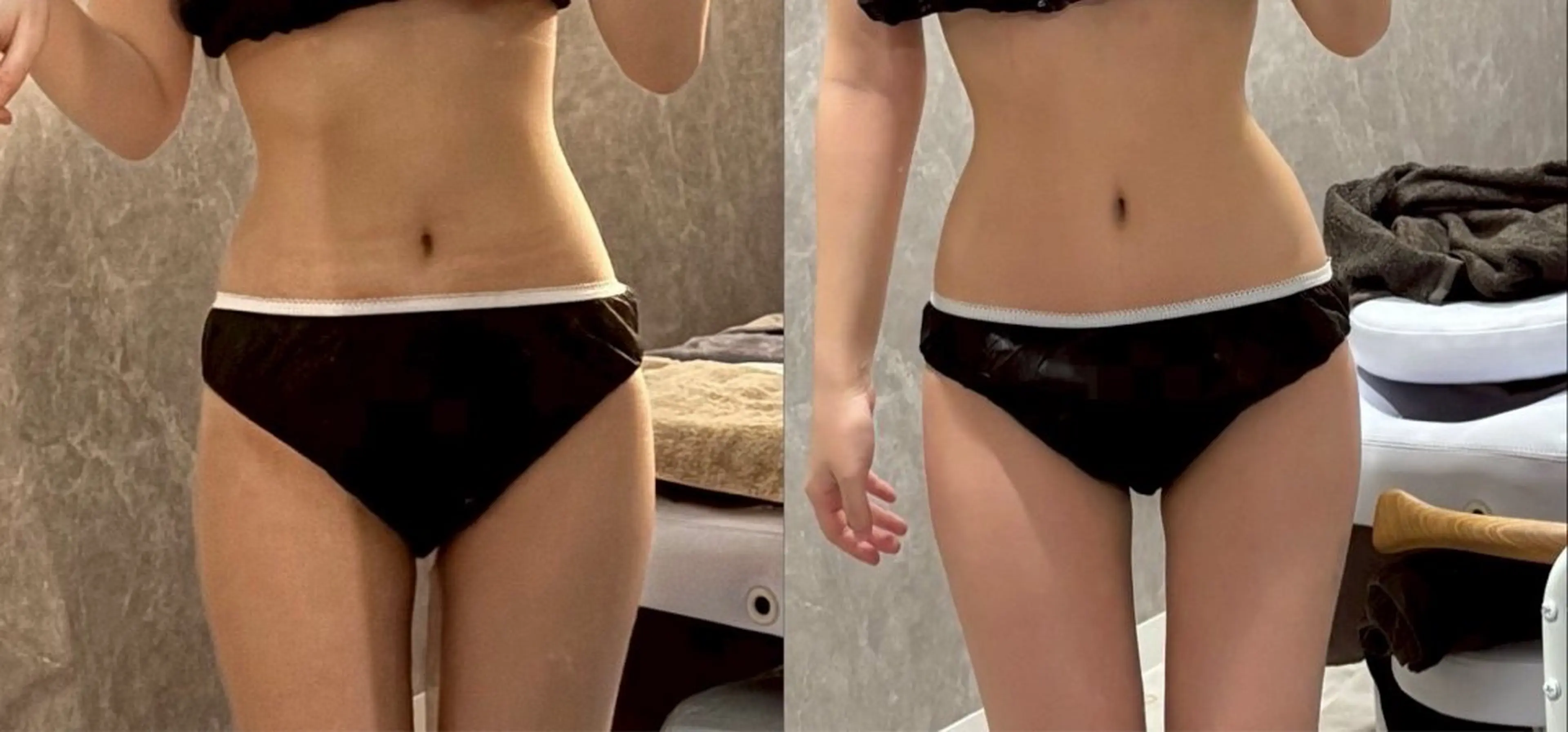 uni. beautyのエステ・リラクイメージ