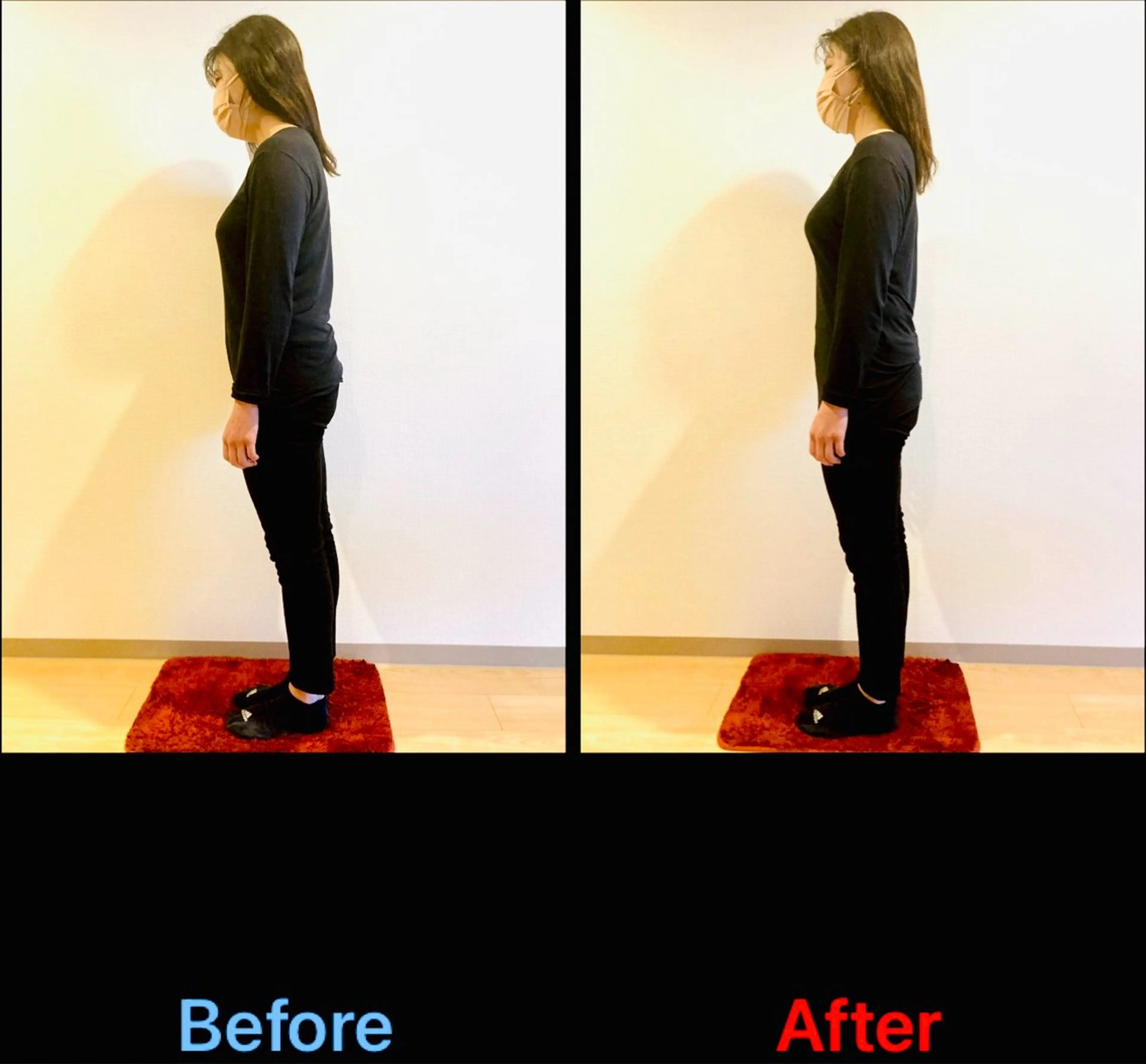 Cellfish ~セルフィッシュ~のエステ・リラクイメージ