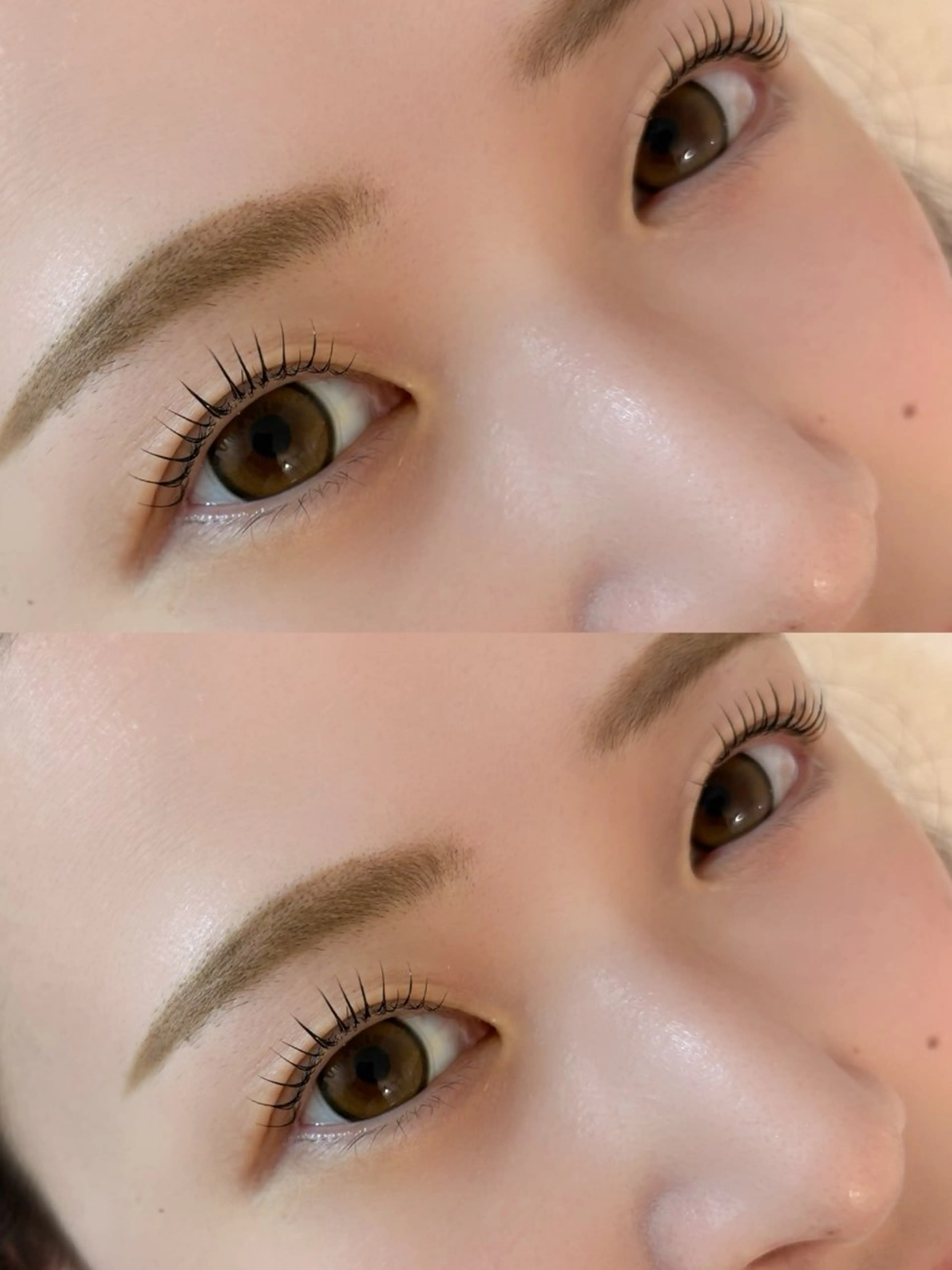 マツエク・マツパ ᴘʟᴀɴ𓂃𓈒𓏸 ᴍɪʜᴏのマツエク・マツパデザイン