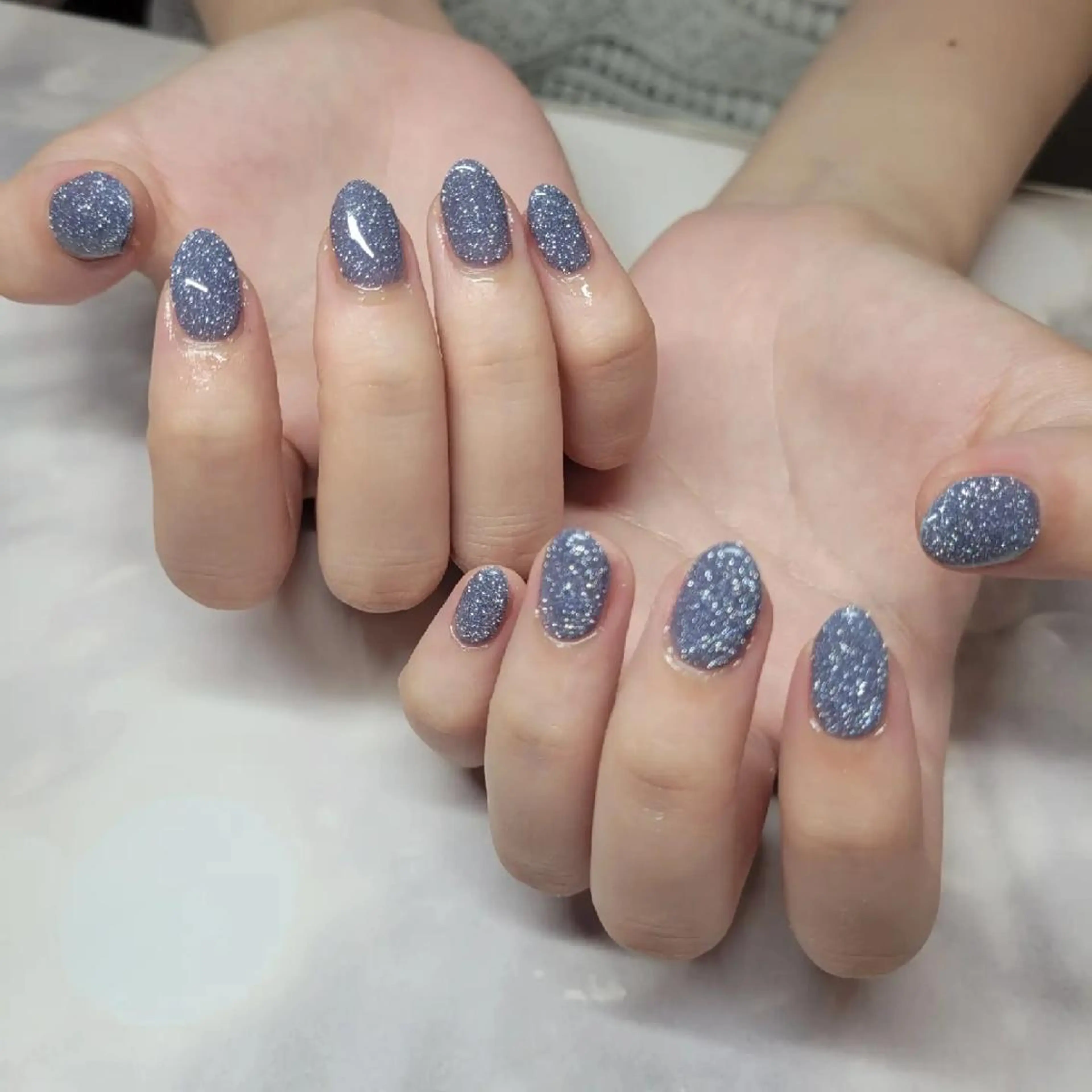 ネイル Nail salon Coco【溝の口駅】のネイルデザイン
