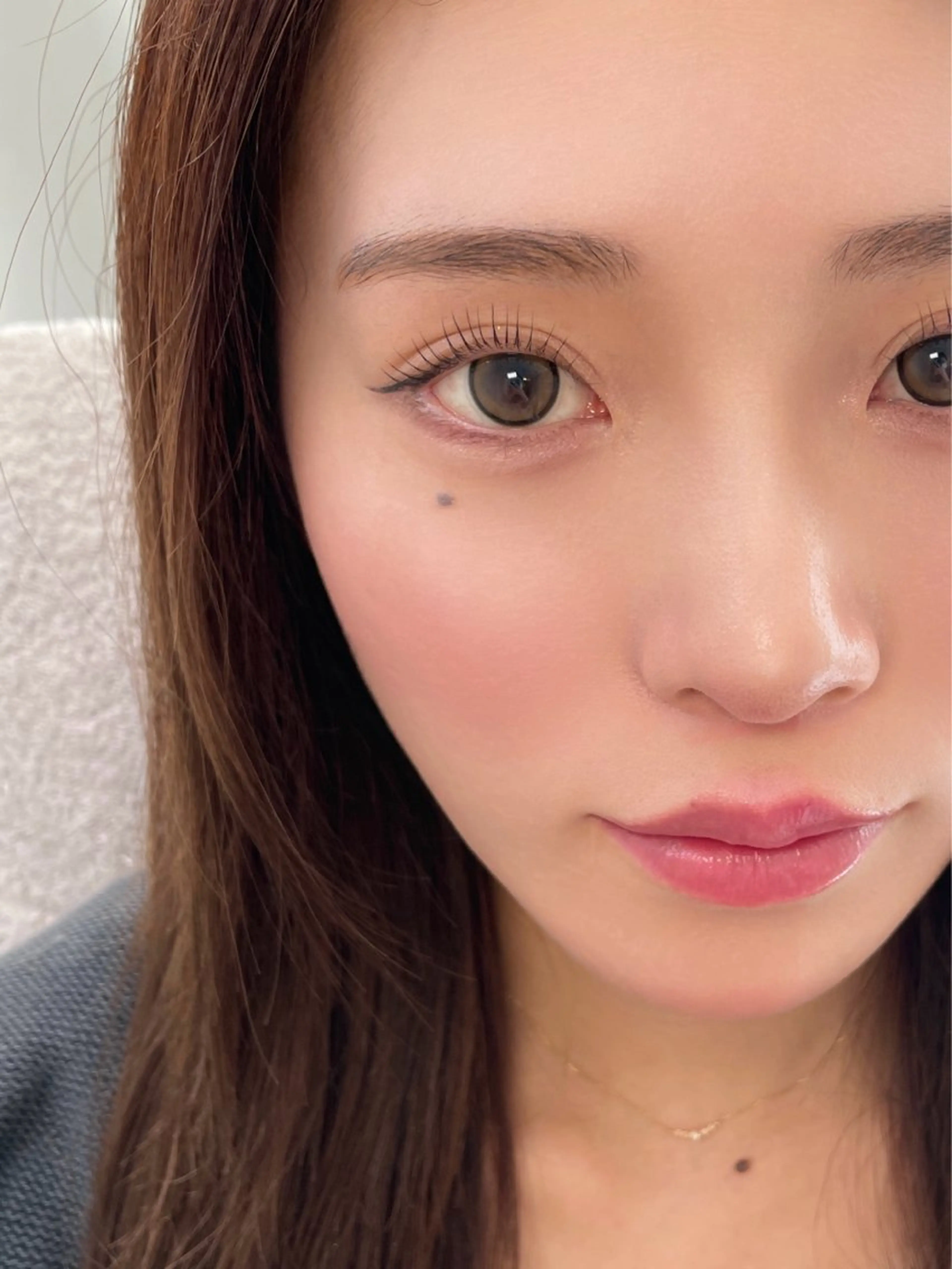 マツエク・マツパ 新宿人気No1サロン Onze【オンズ】のマツエク・マツパデザイン