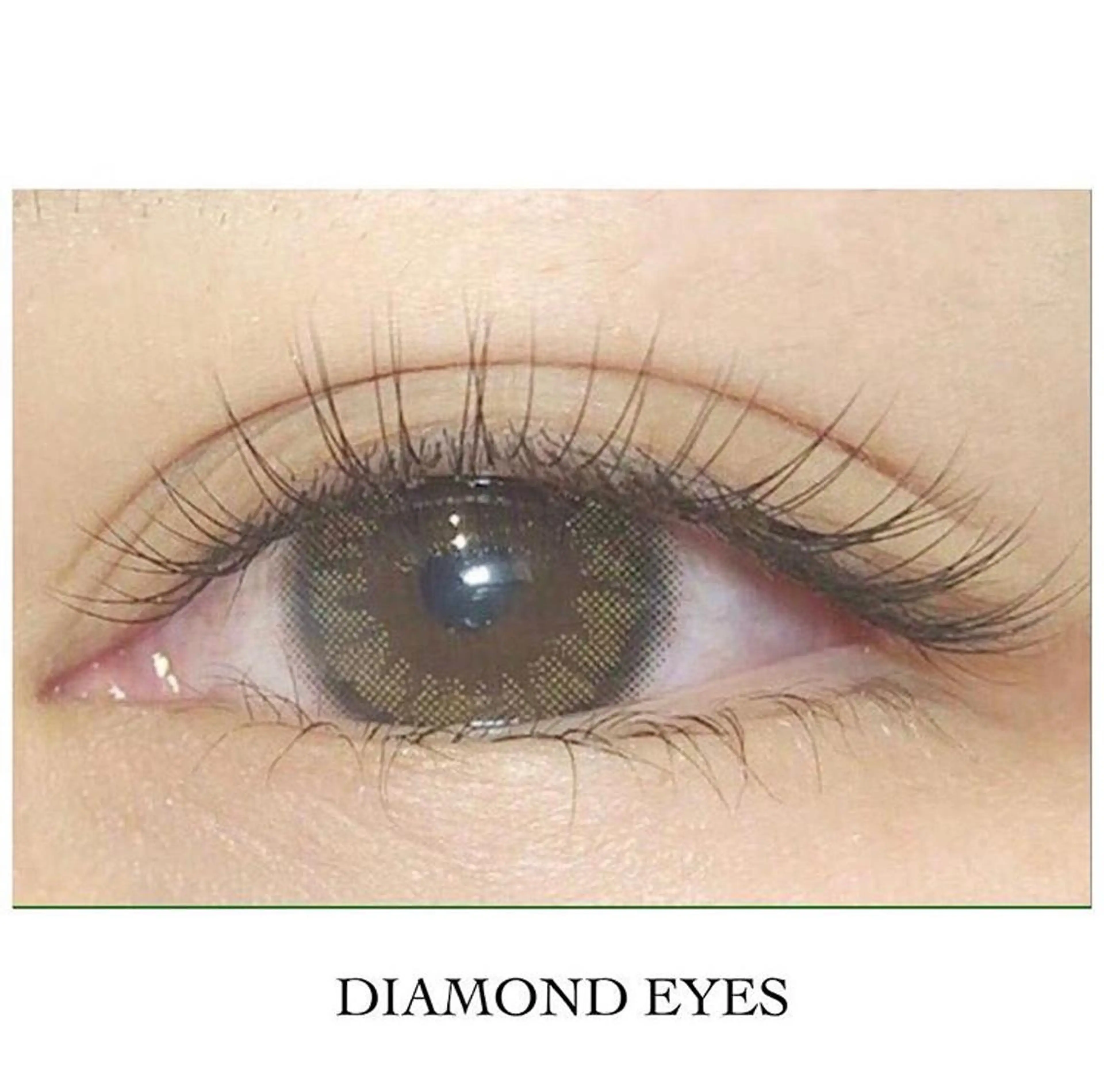 マツエク・マツパ ナチュラル 白潟 (シラガタ)の眉毛・アイブロウイメージ