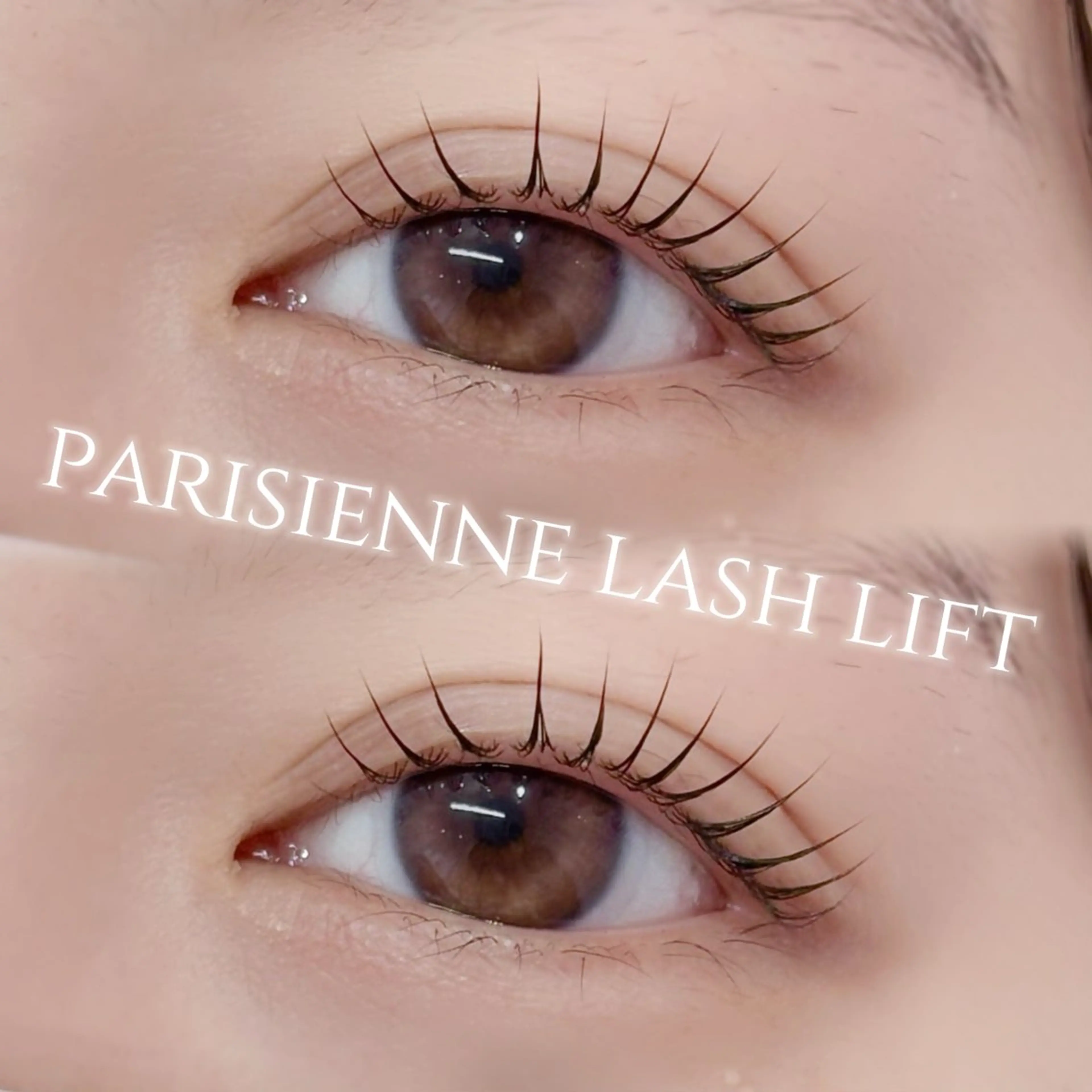 マツエク・マツパ LAYLA 🤍の眉毛・アイブロウイメージ