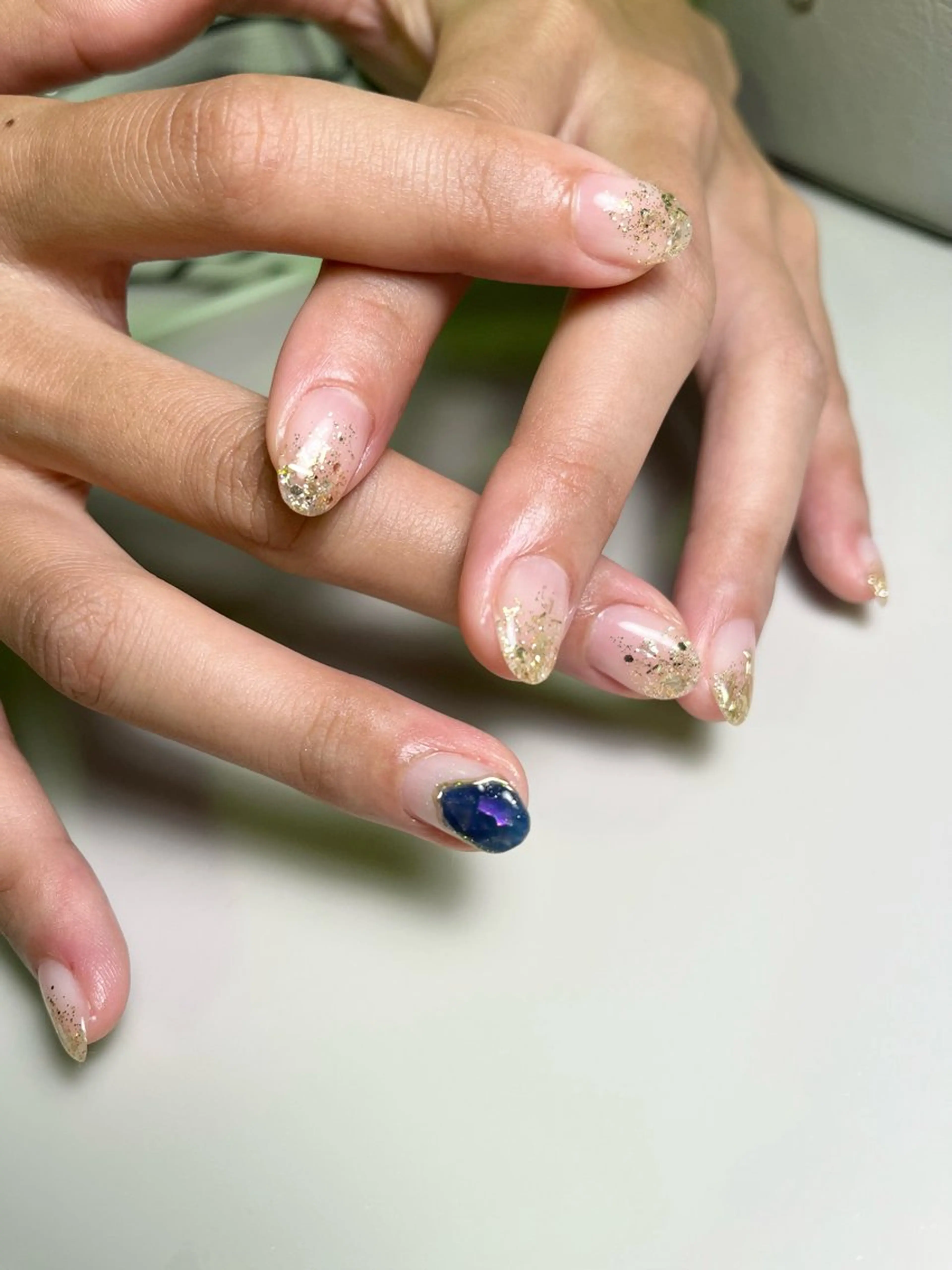 ネイル Seana nail salon所属・Seana nail シーナネイルのネイルデザイン