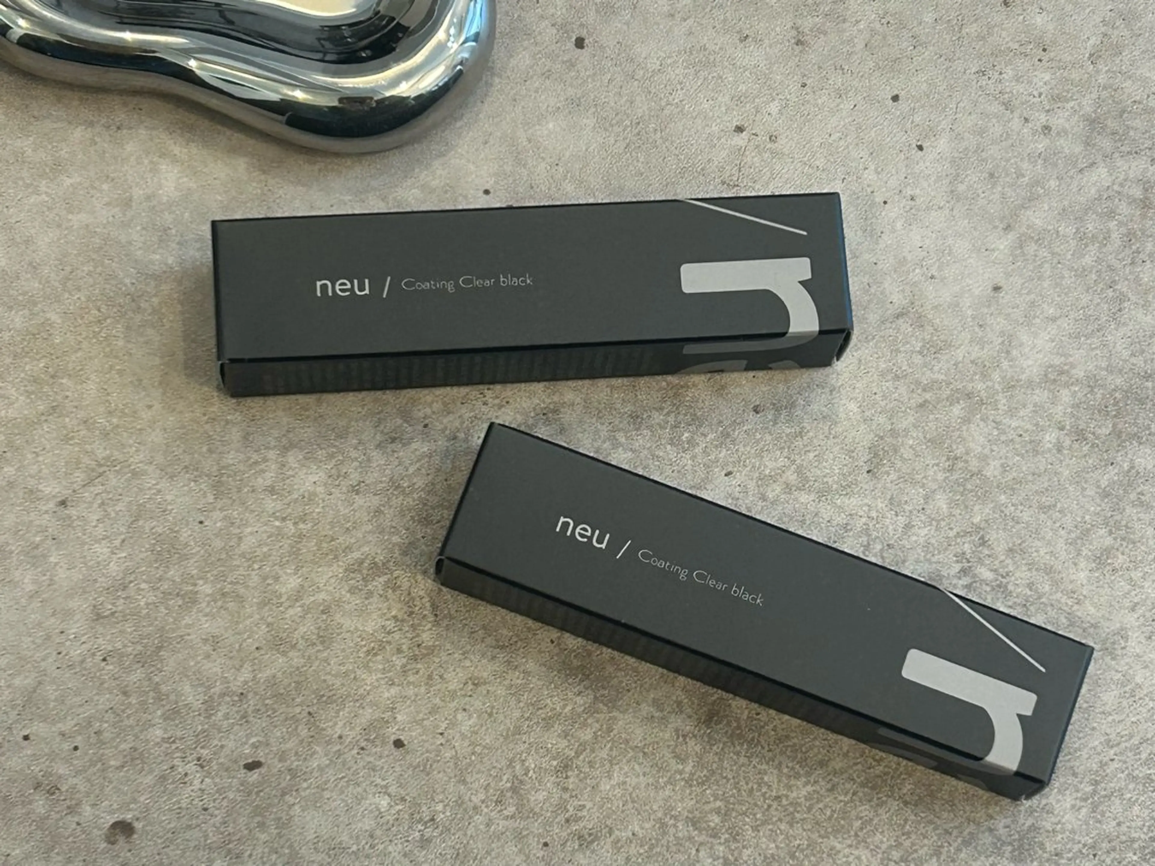 マツエク・マツパ Maison Amy 【ﾒｿﾞﾝｴｲﾐｰ】のマツエク・マツパデザイン