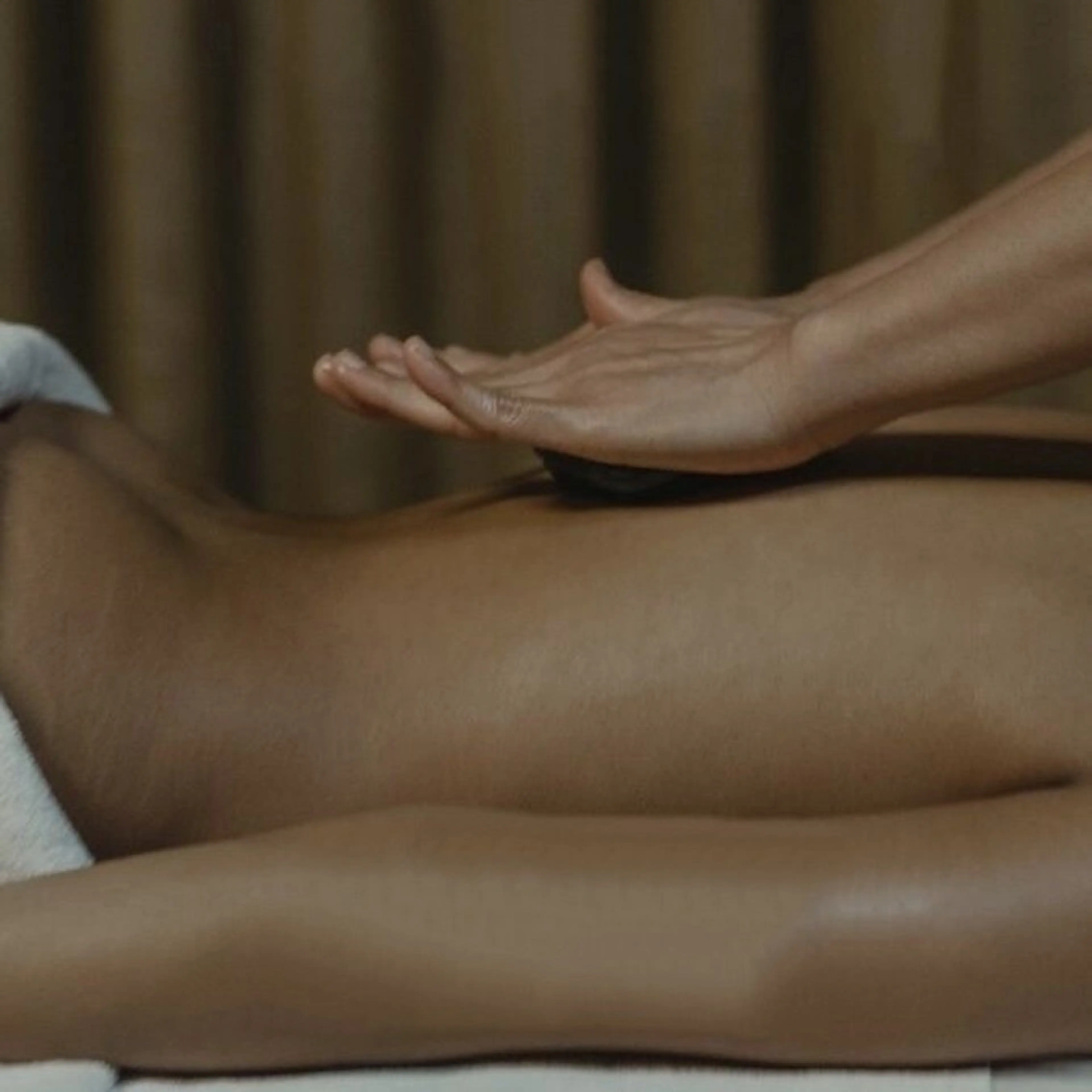 小澤 joieange京橋のエステ・リラクイメージ