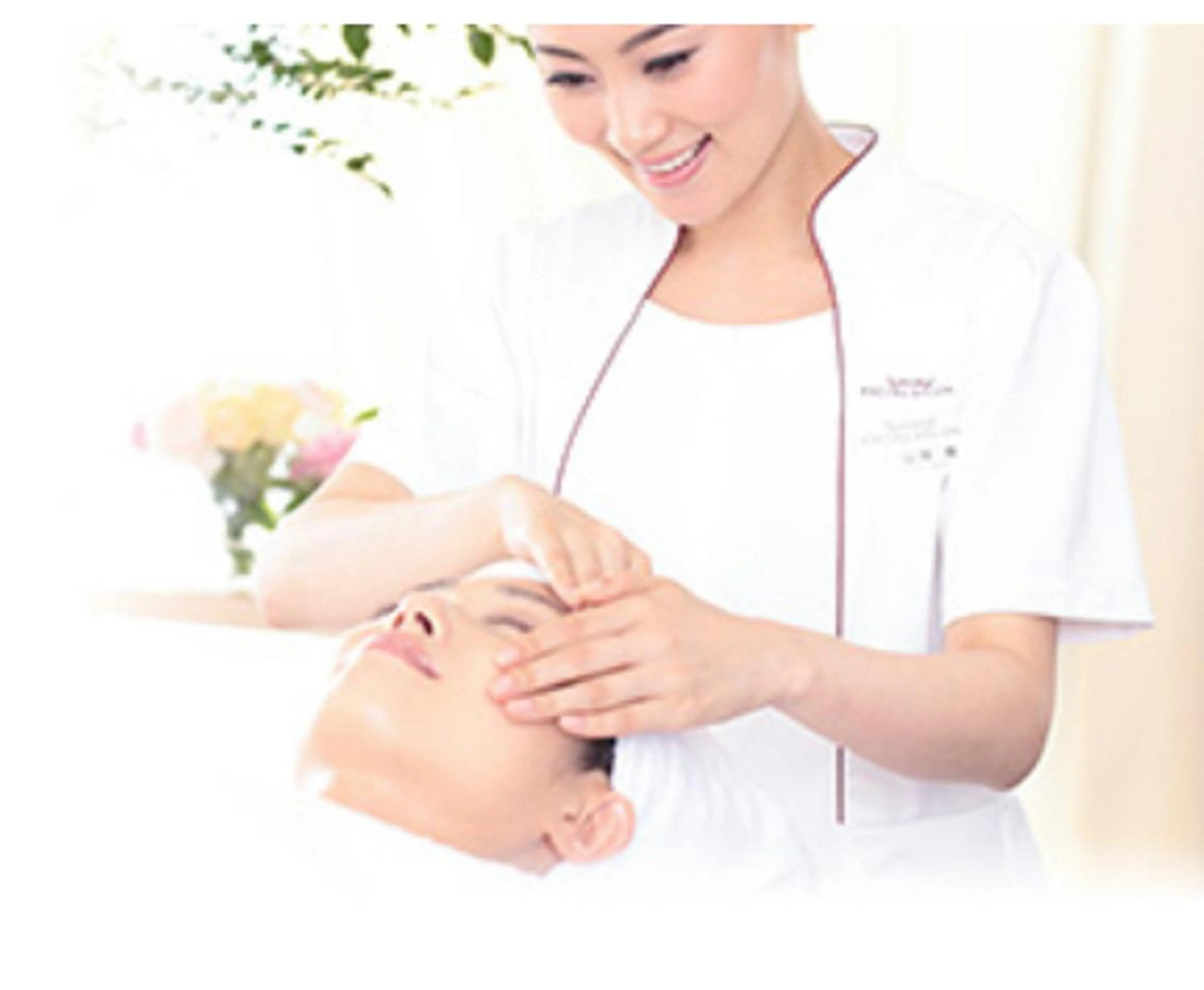 メナードフェイシャルサロン チュチュポワ所属・伊藤 幸恵のエステ・リラクイメージ