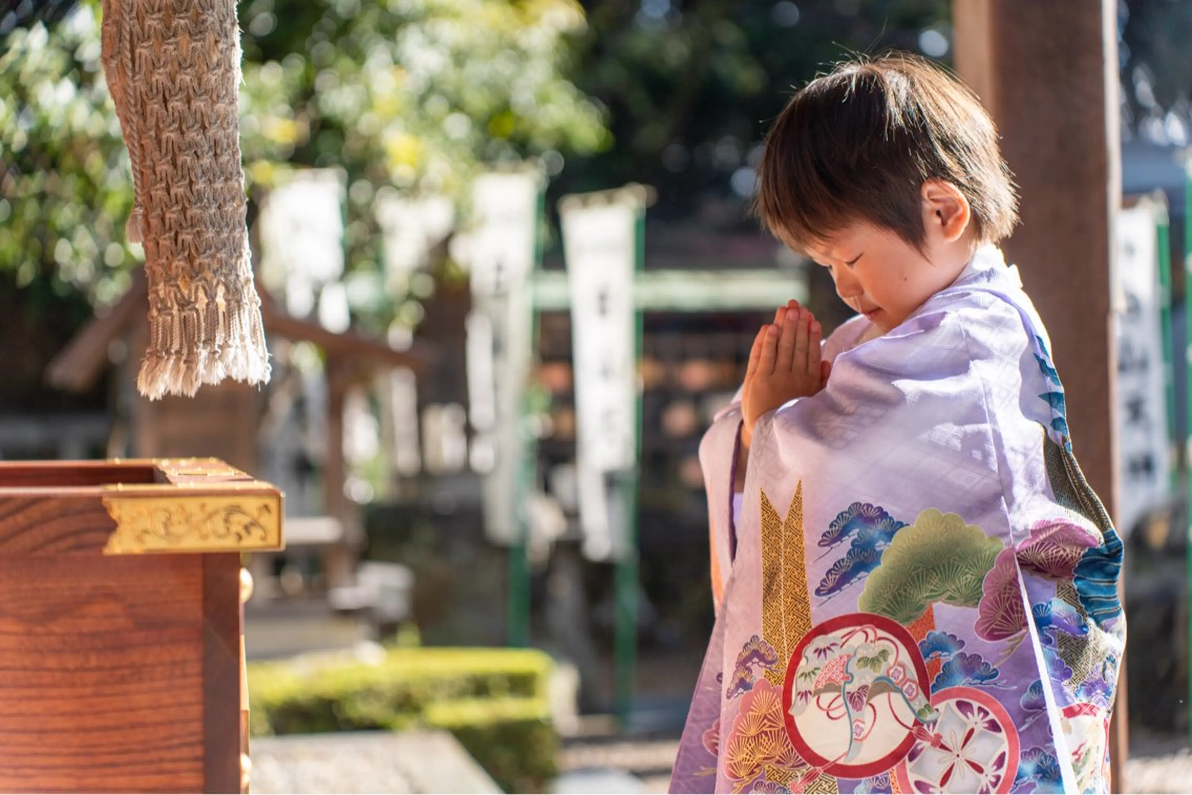 中山 智美のヘアスタイル