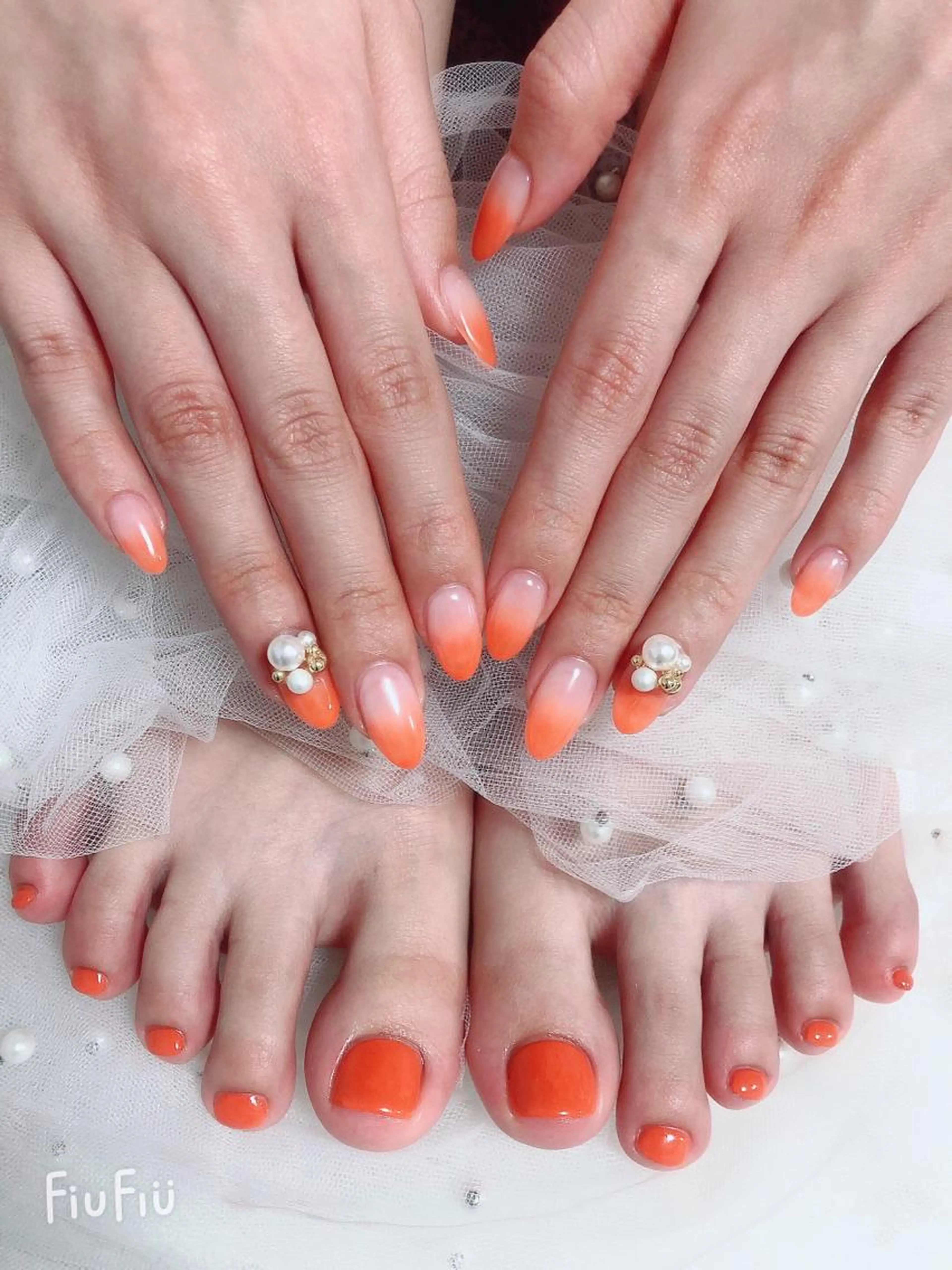 のせ放题120分(オフ込み)の写真