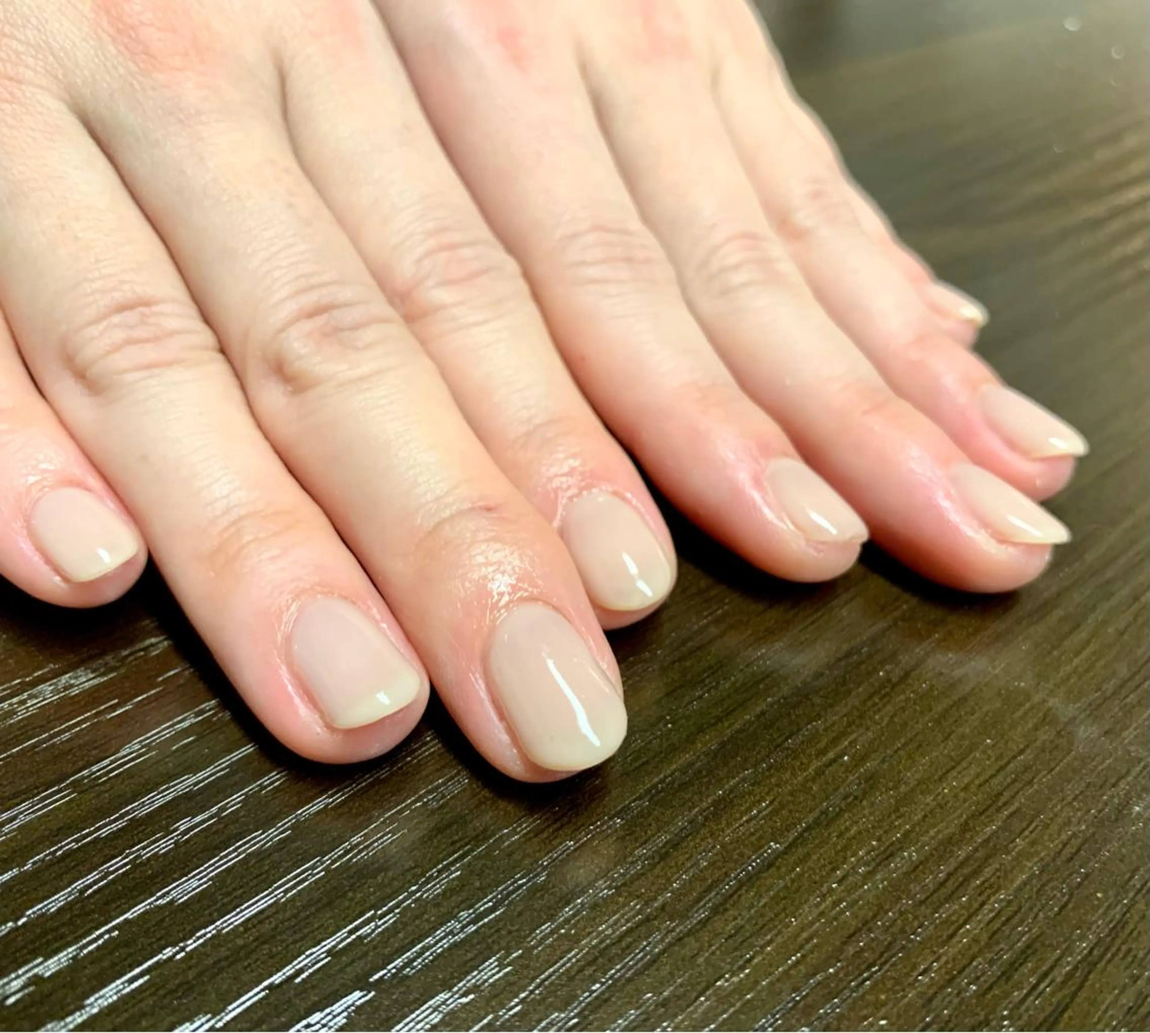 ネイル shinzato yasuyoのネイルデザイン