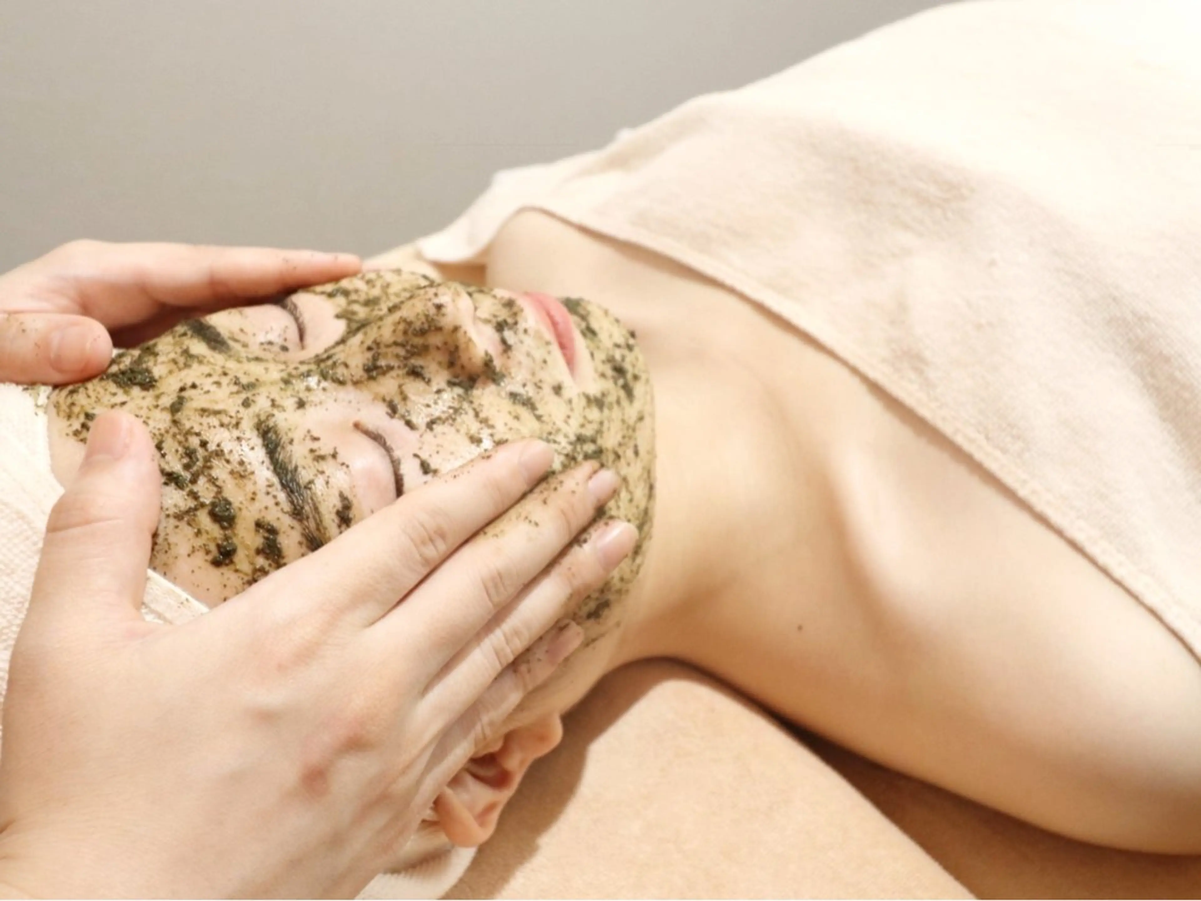 mignon /まつげパーマのマツエク・マツパデザイン