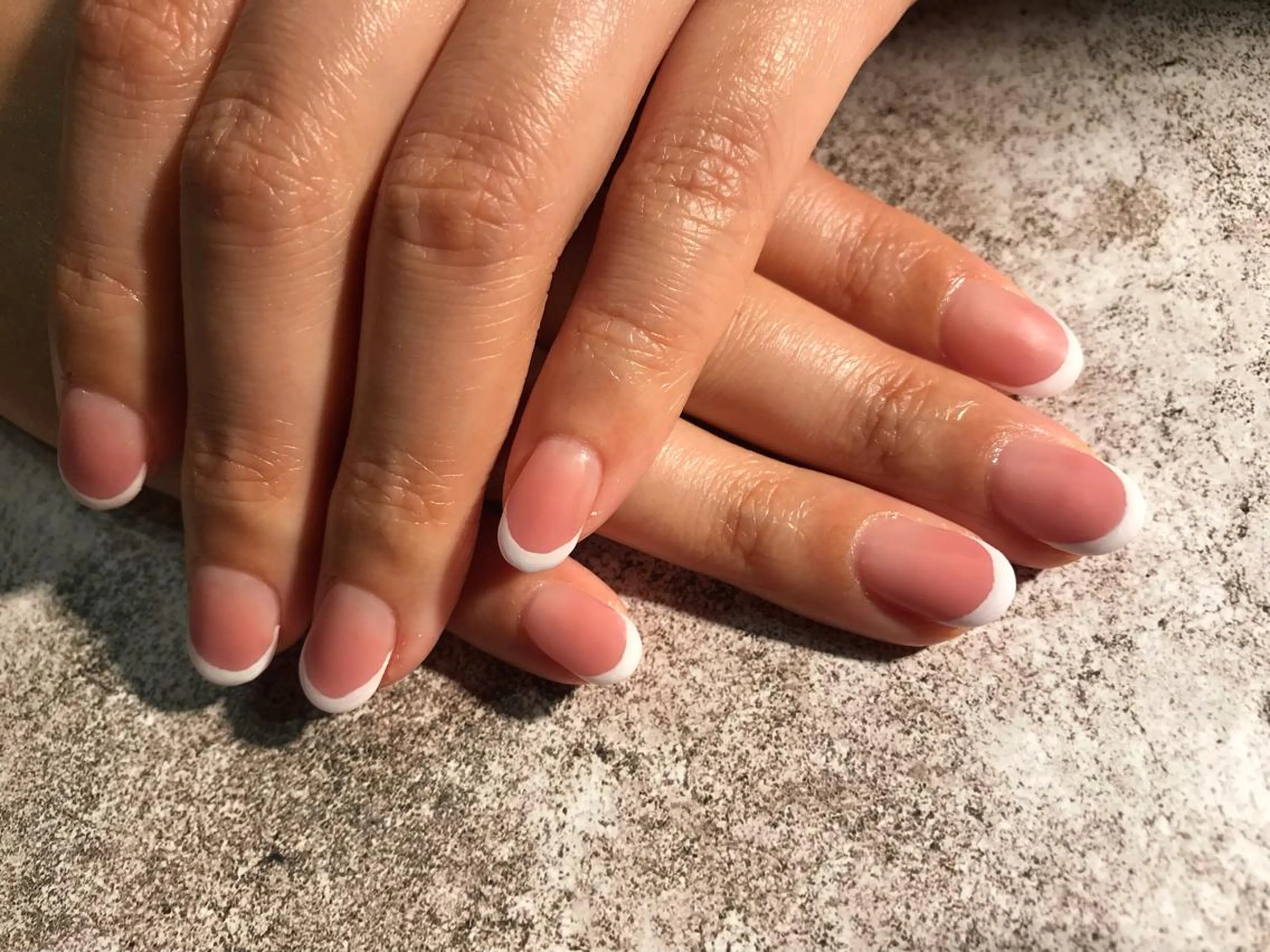 ネイル Kimura Yukoのネイルデザイン